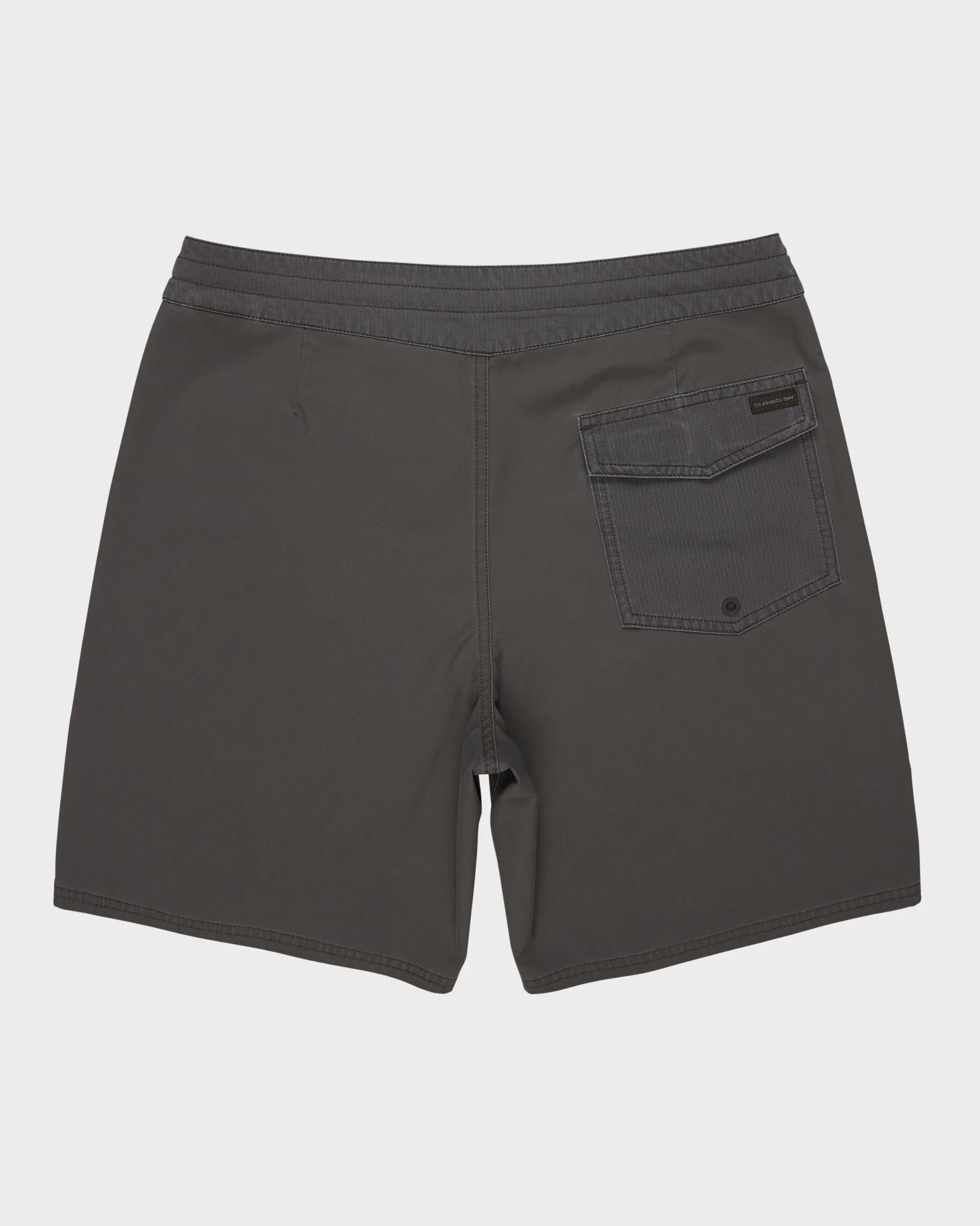 Mens Surfsilk 18 Boardshorts