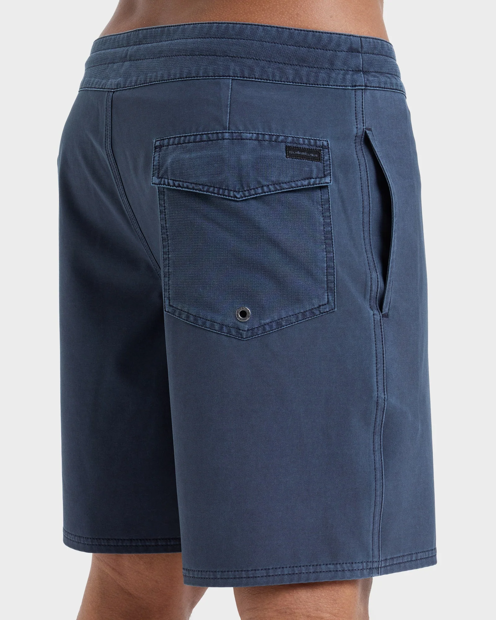 Mens Surfsilk 18 Boardshorts