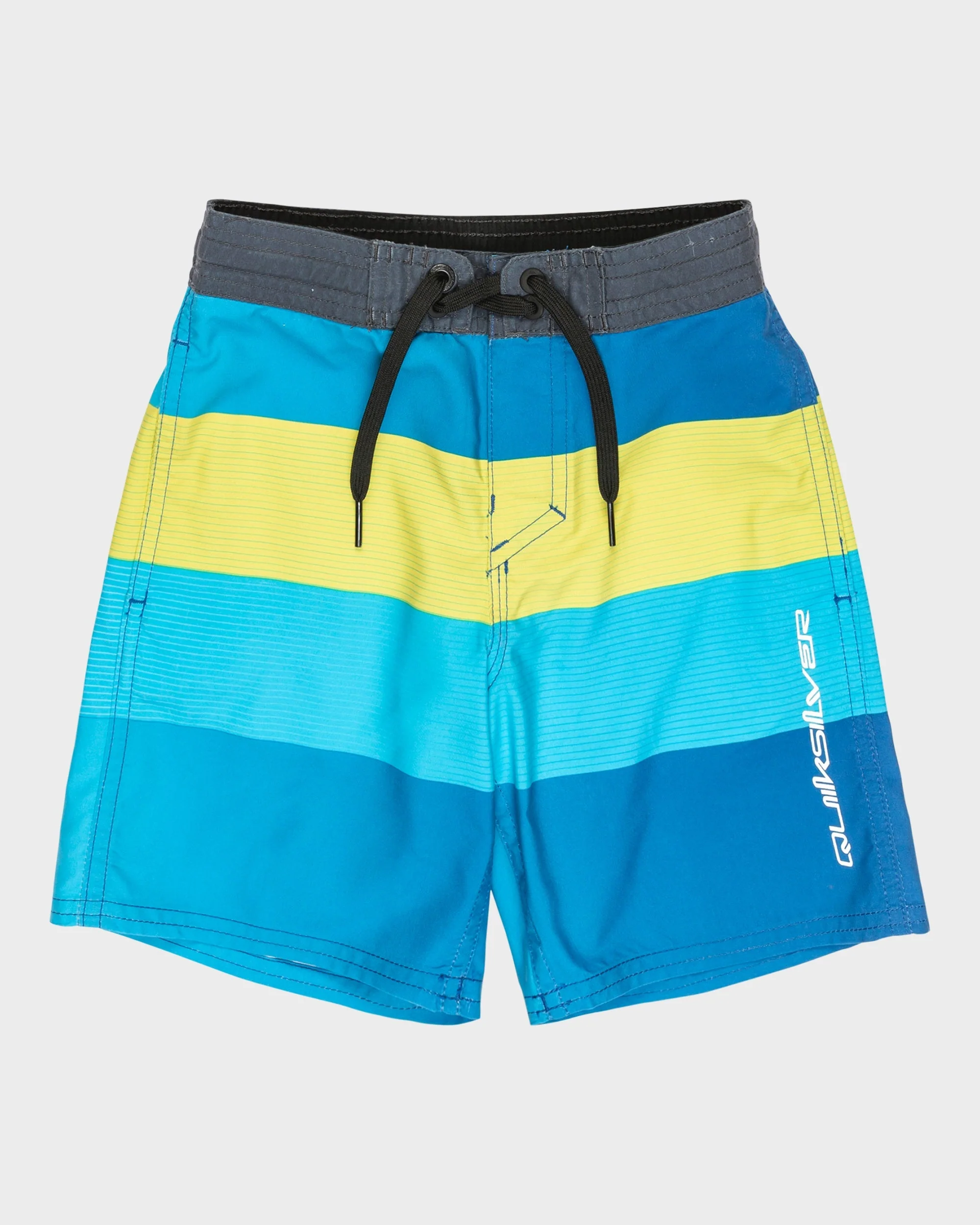 Boys 2-7 Everyday 13 Boardshorts