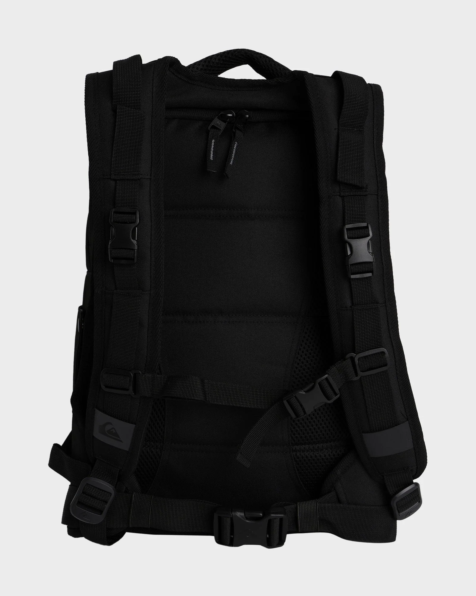 Grenade Backpack