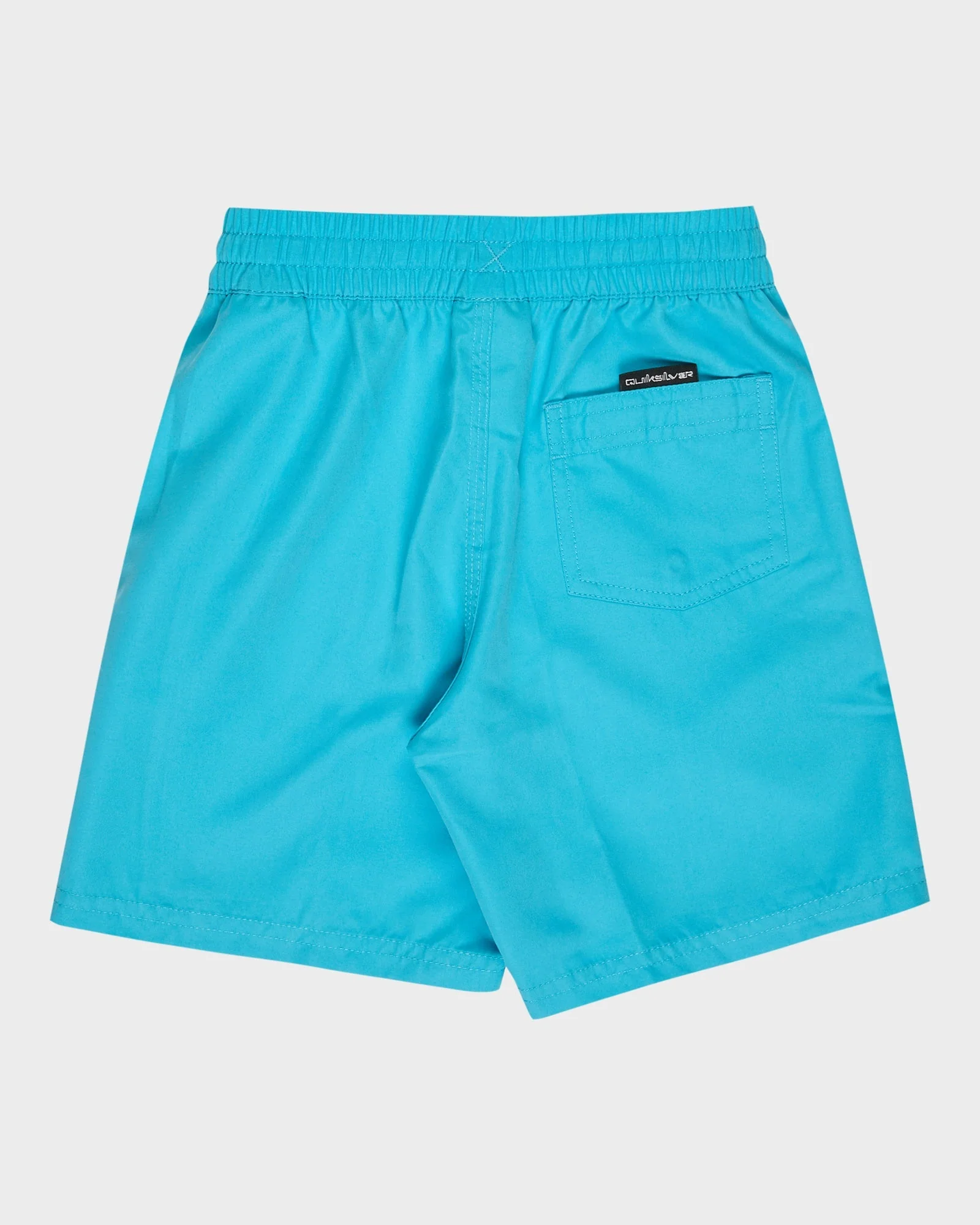 Boys 2-7 Vert 13 Swim Shorts