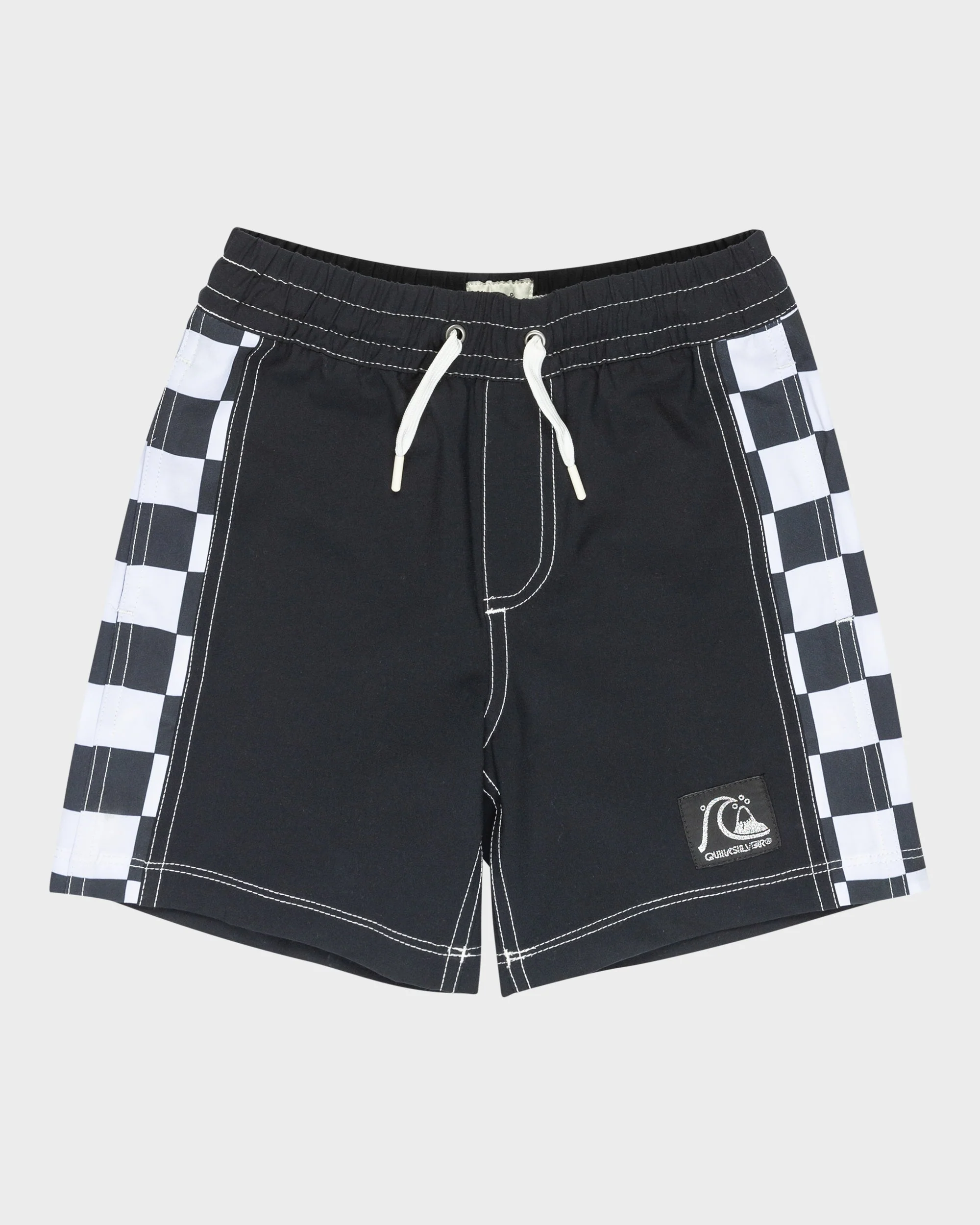 Boys 2-7 Original Volley 13 Swim Shorts
