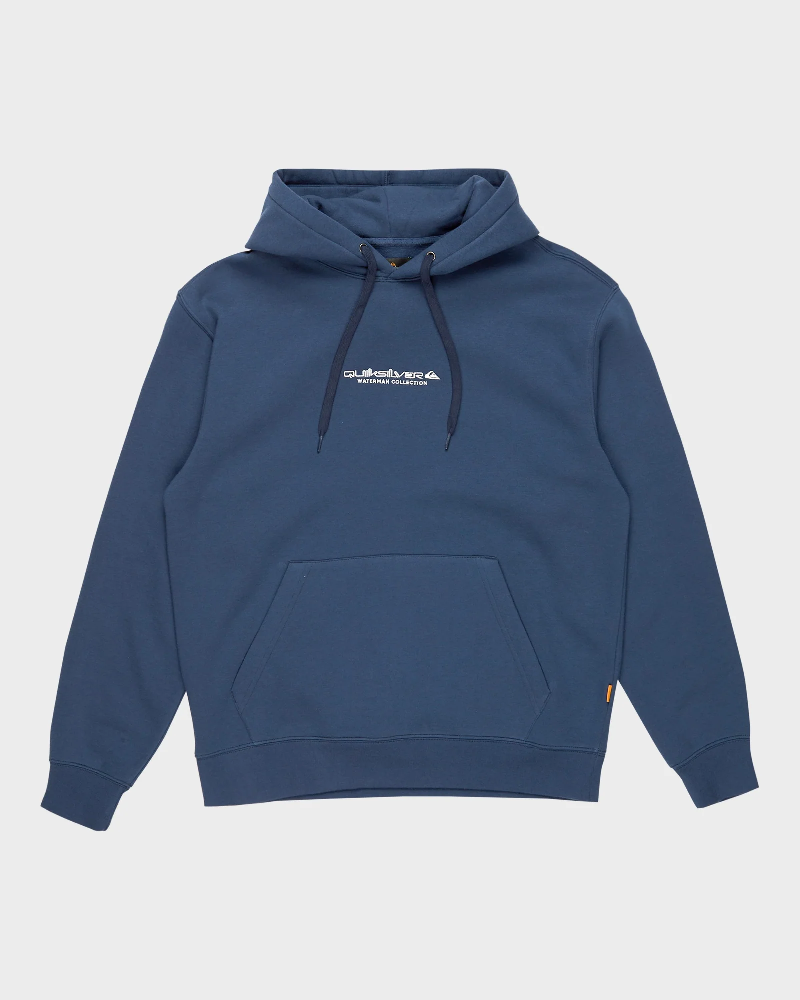 Mens Barry Pullover Hoodie
