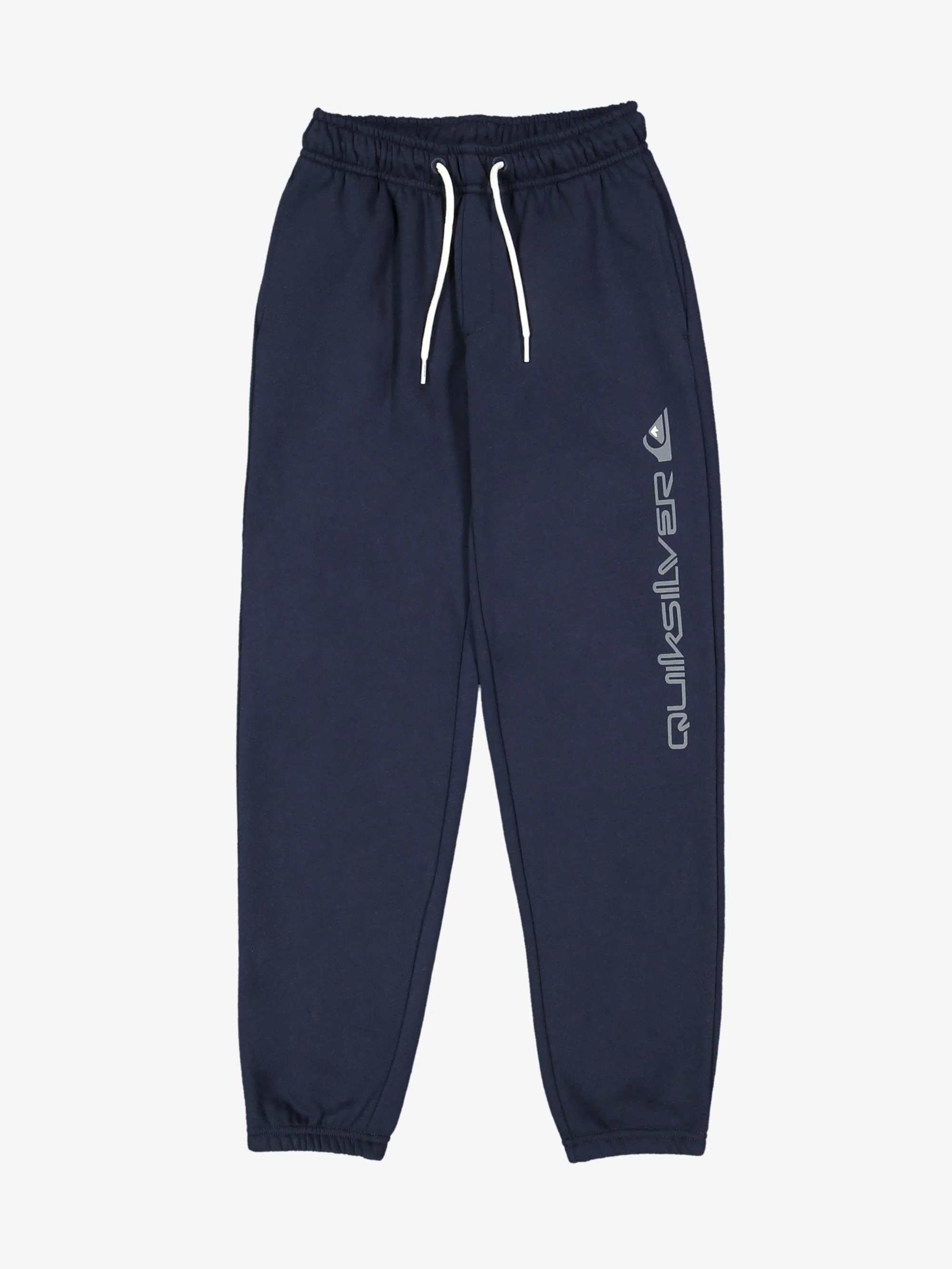 Boys 8-16 Screen Track Pants