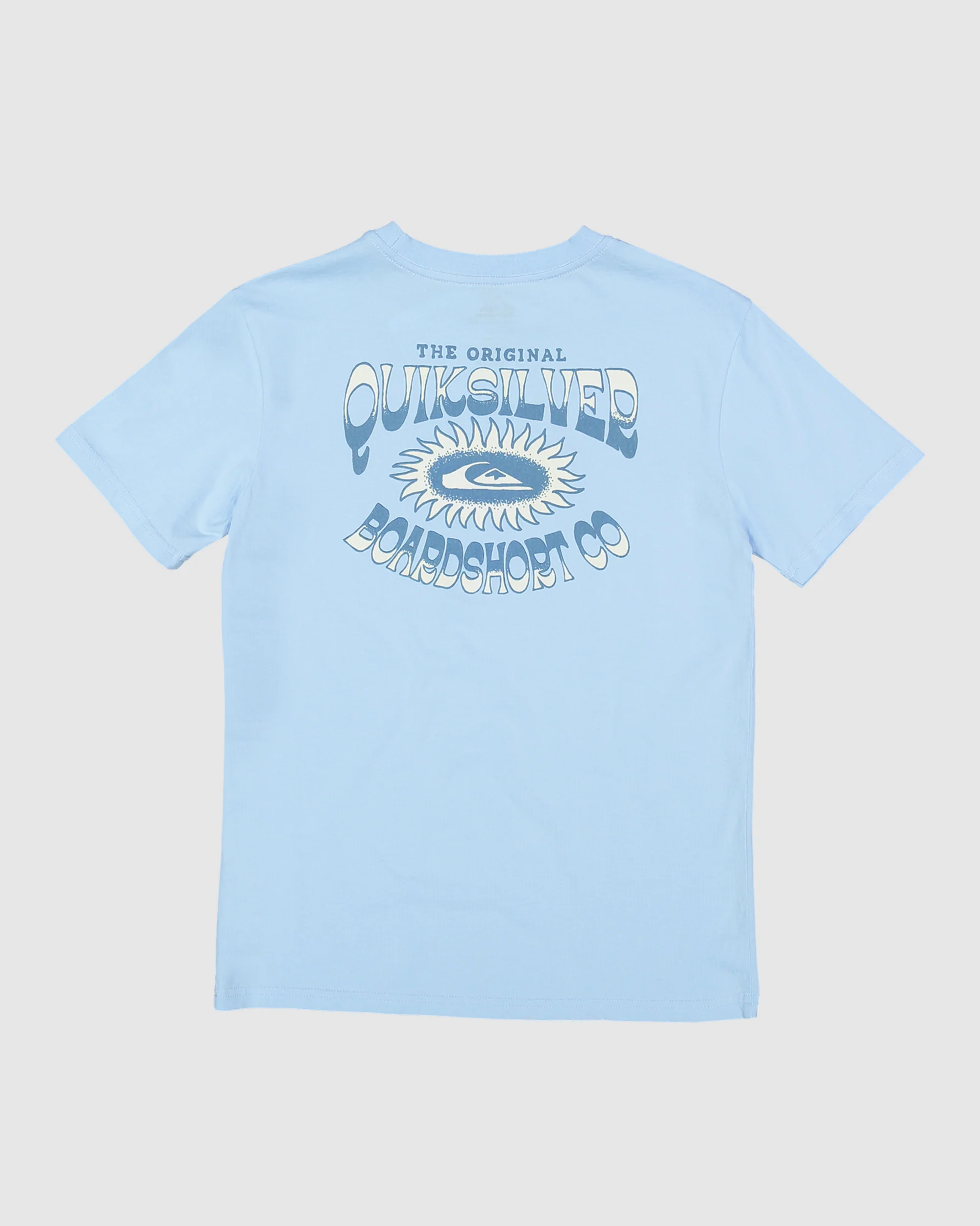 Boys 8-16 Highlite Reel Oversized T-shirt