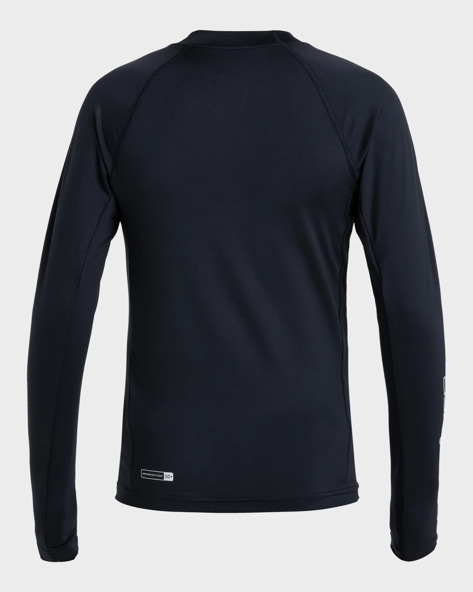 Boys 8-16 Everyday Long Sleeve UPF 50 Rash Vest