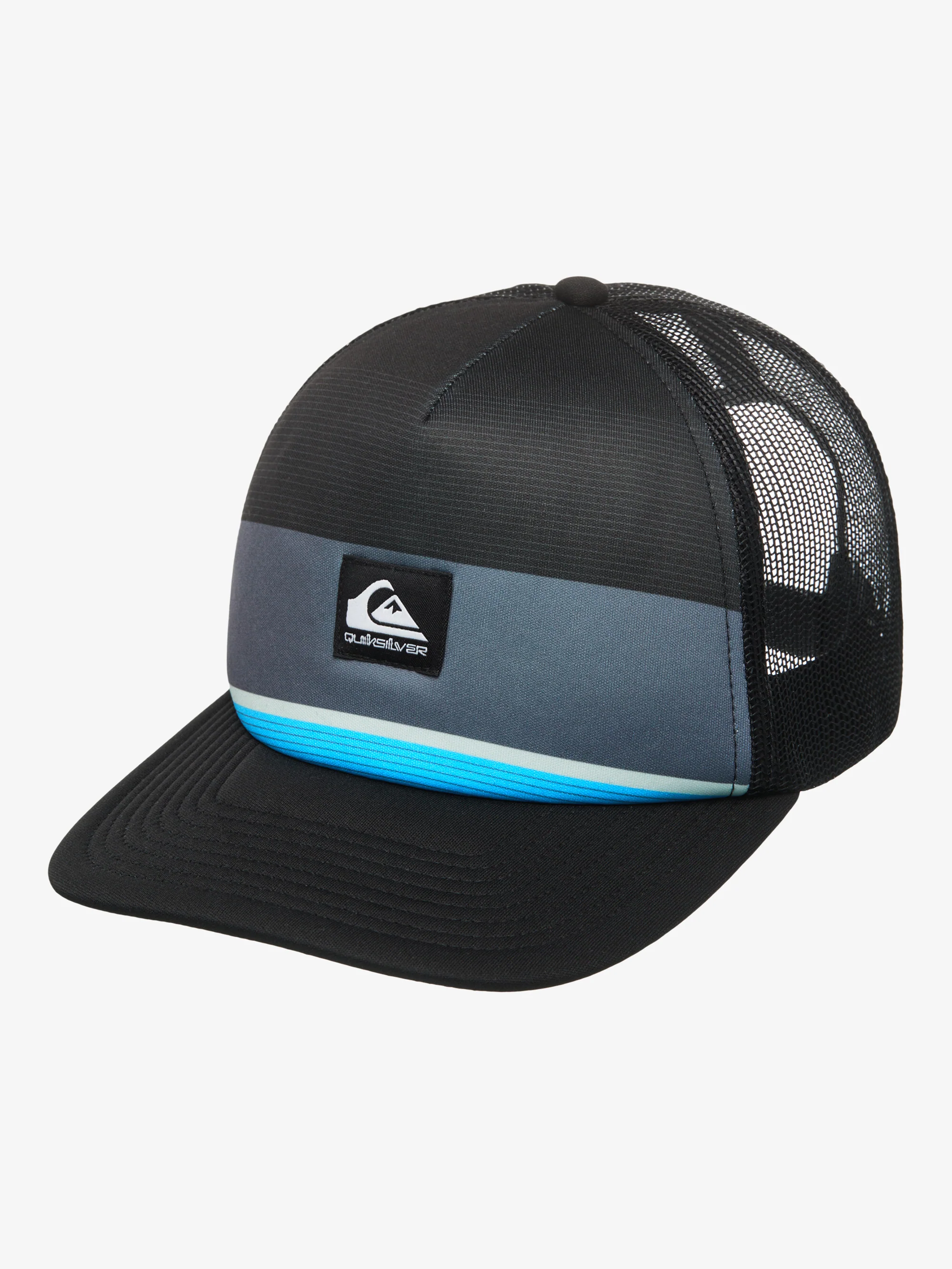 Mens Emu Coop Cap