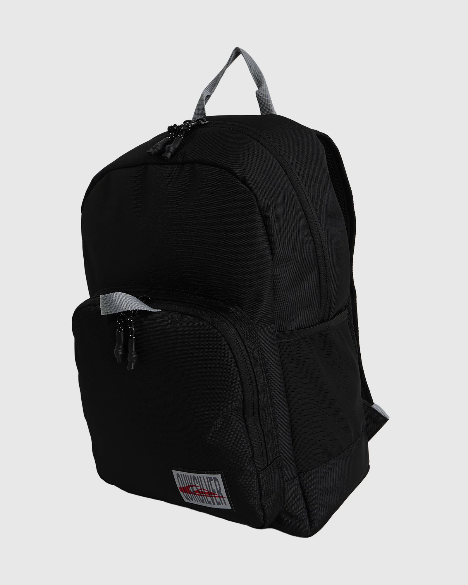 Mens Traverse Backpack