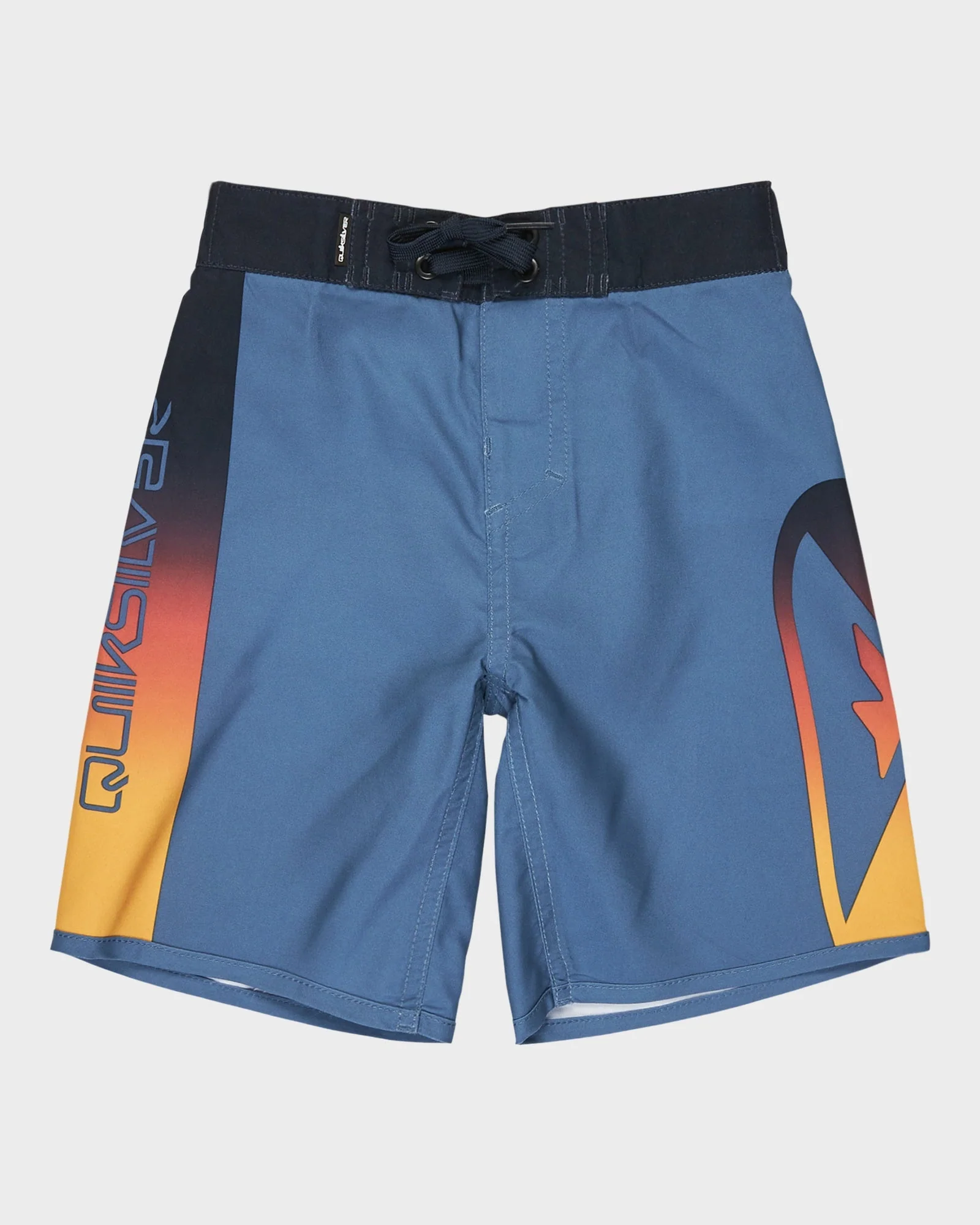 Boys 2-7 Everyday 13 Boardshorts