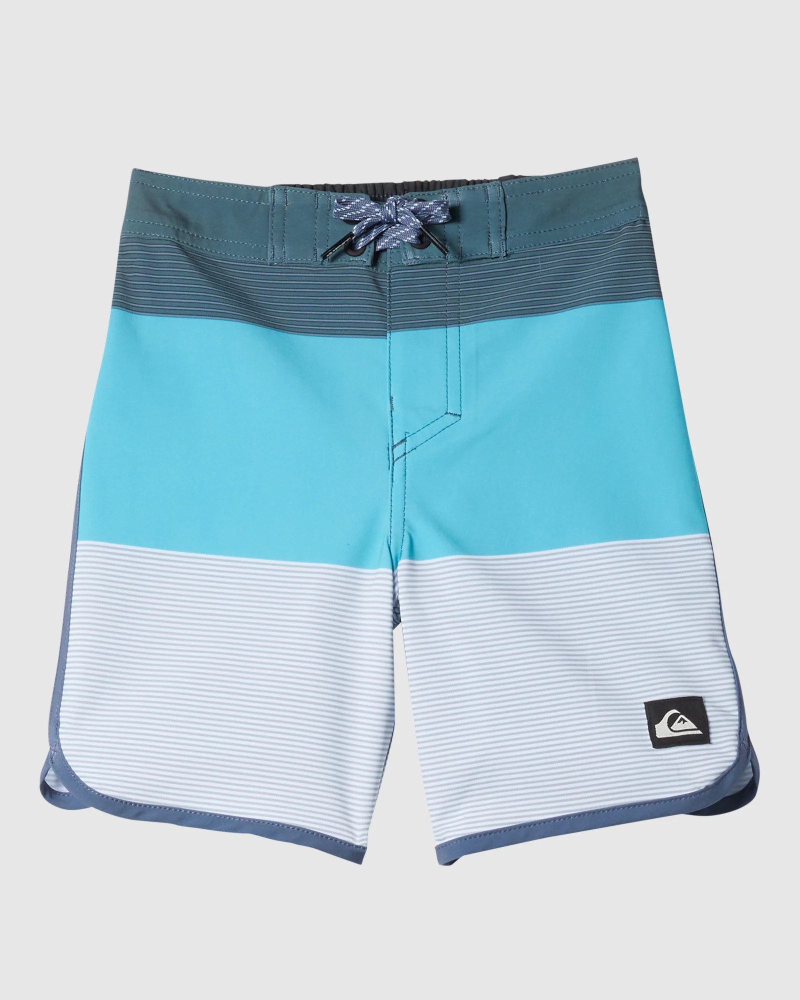 Boys 2-7 Surfsilk Tijuana 13 Boardshorts