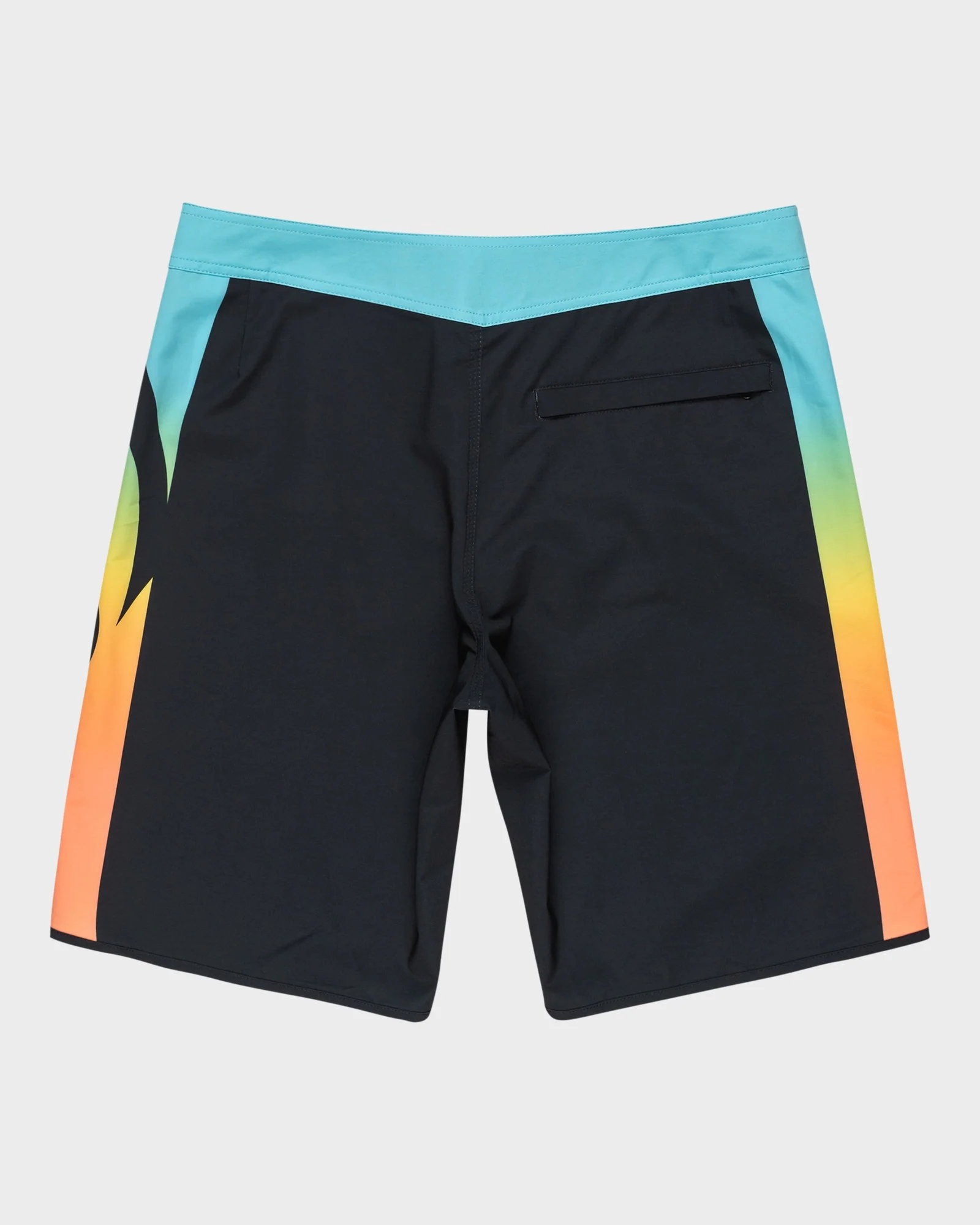 Mens Surfsilk Holmes 20 Boardshorts