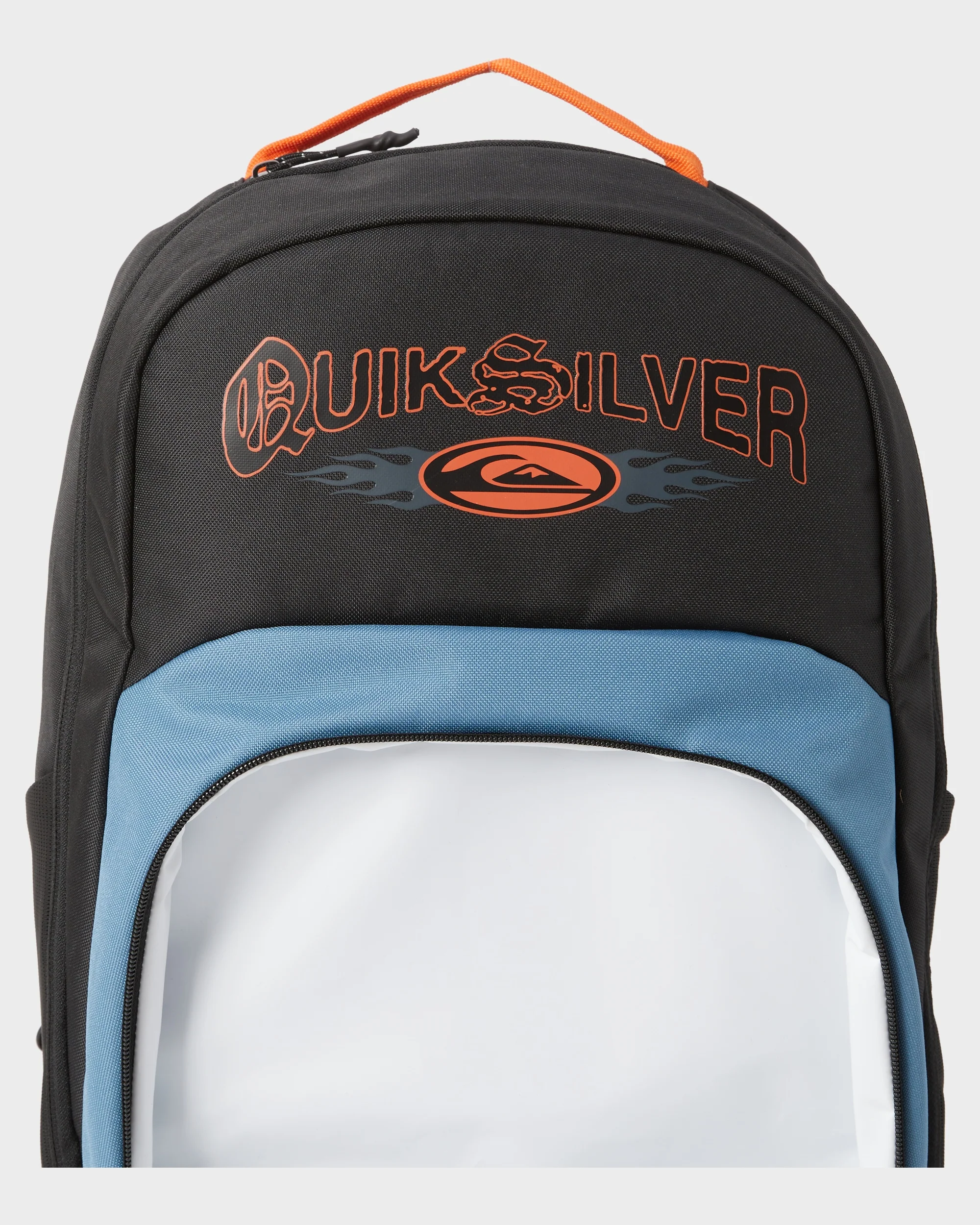 Mens Schoolie Cooler 2.0 Insulated Cooler Backpack