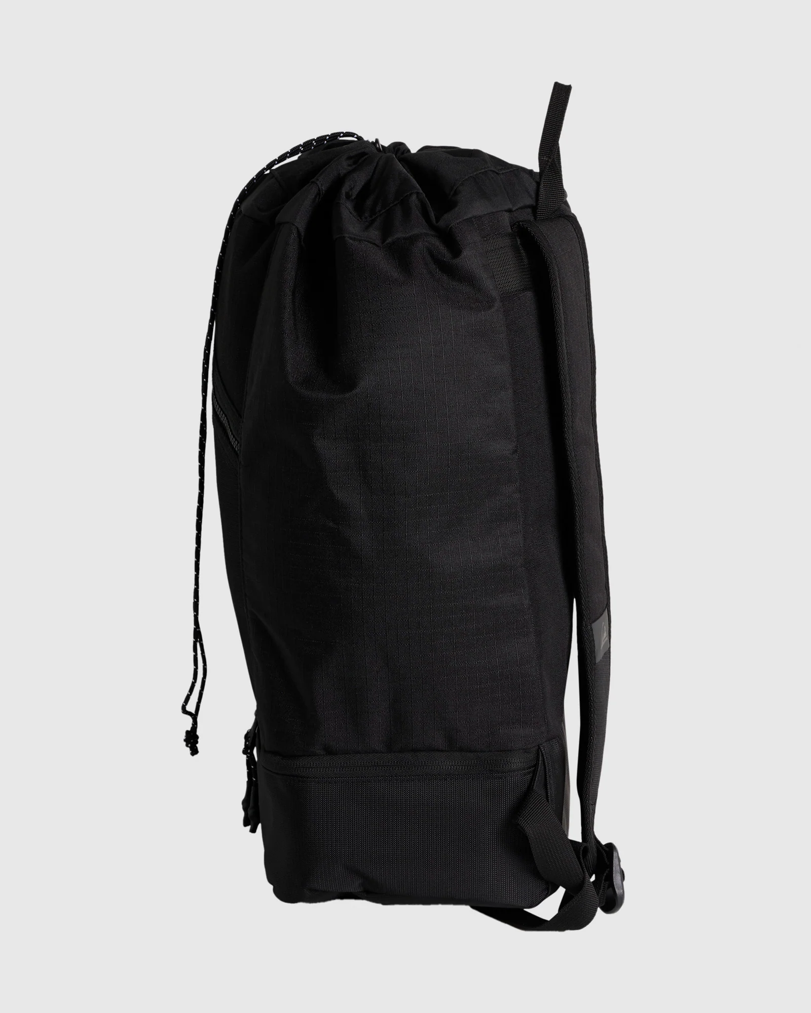 Stash Sack Backpack
