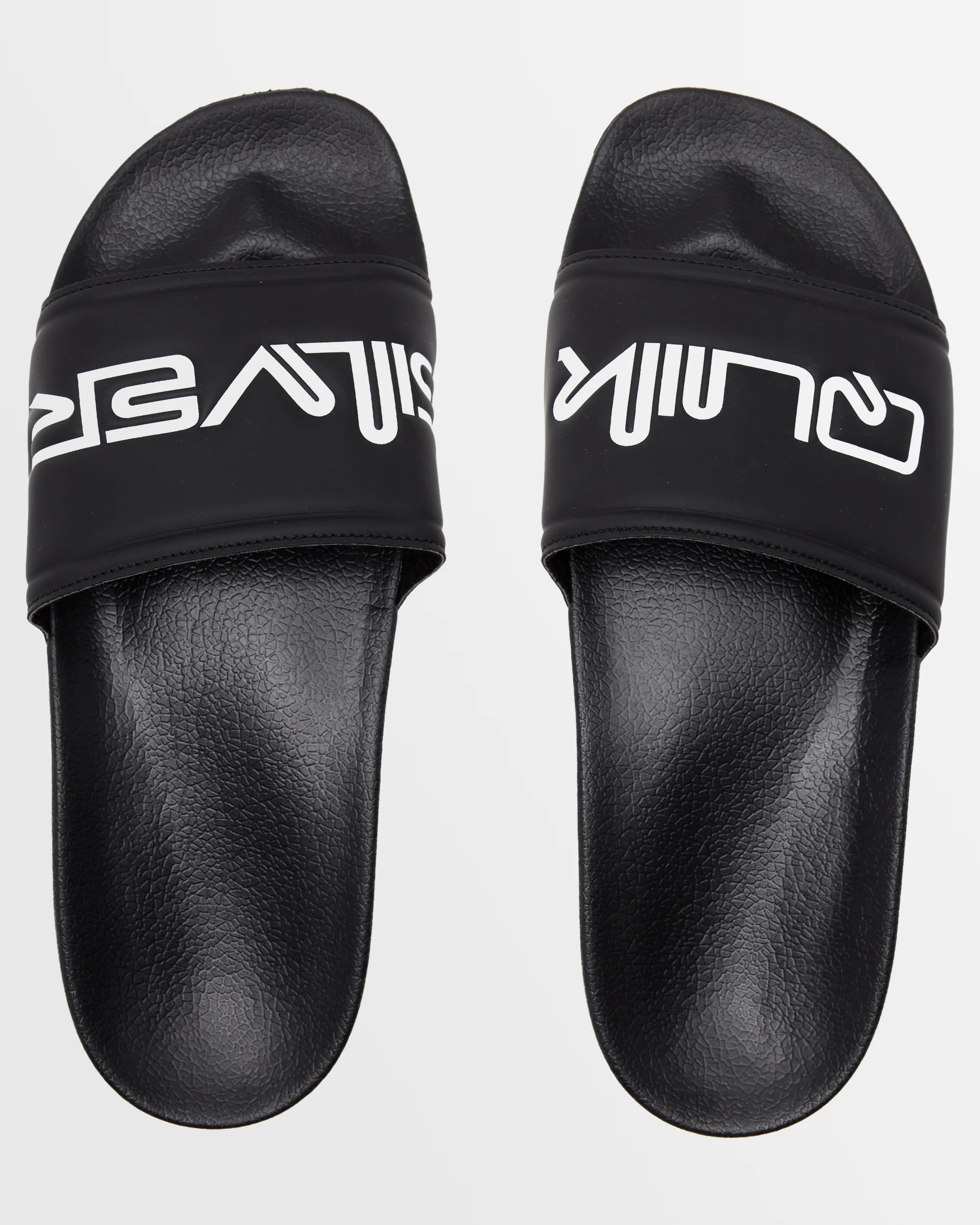 Mens Sessions Slide Slider Sandals