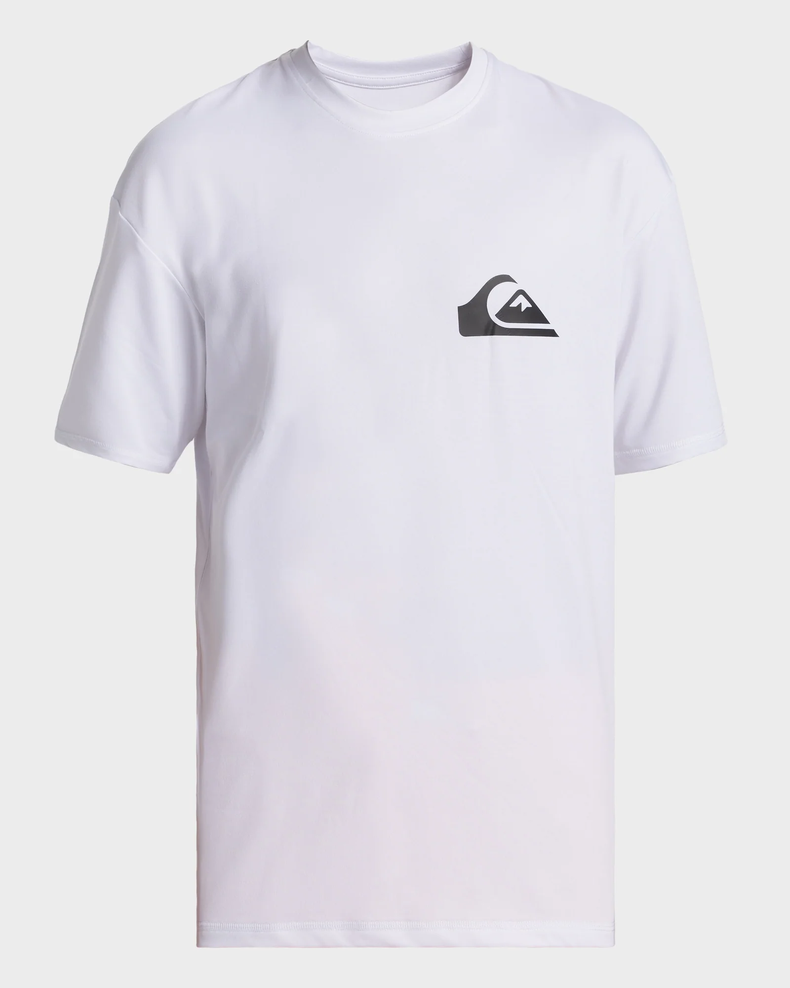 Boys 8-16 Everyday Surf UPF 50 Short Sleeve Rash Vest