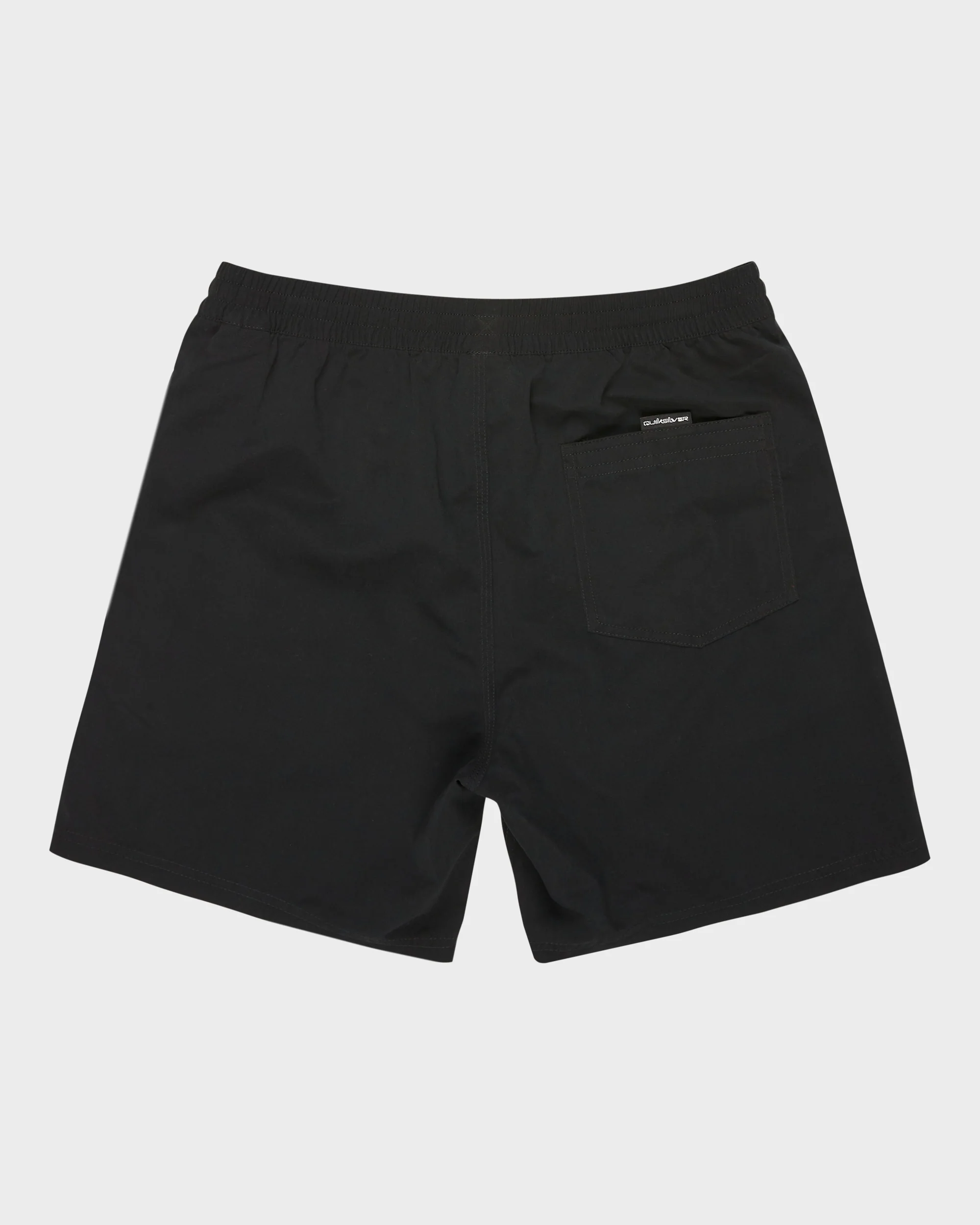 Mens Everyday 17 Swim Shorts