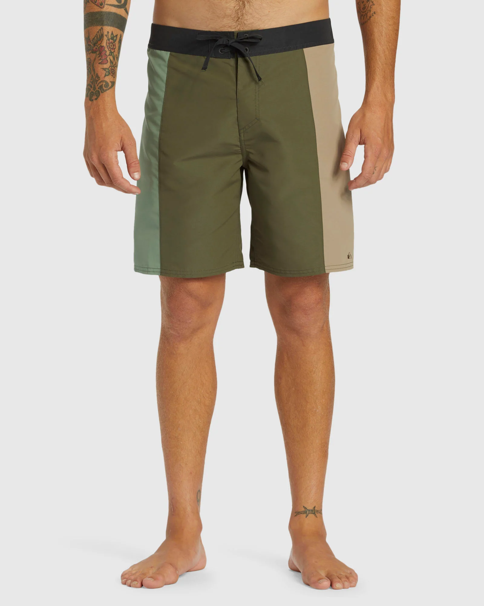 Mens Made Better 18.5 Boardshorts