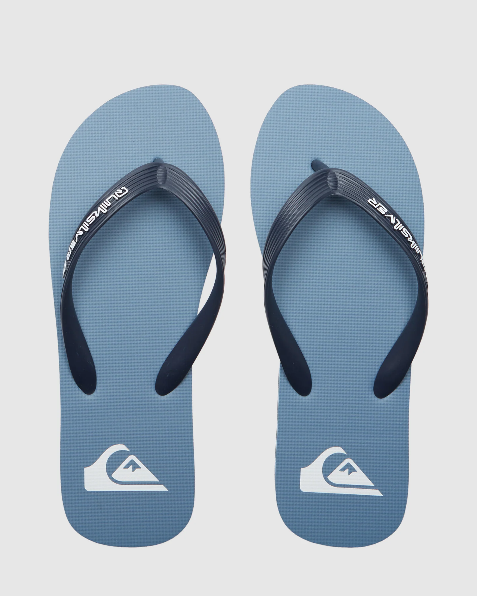 Mens Molokai Core Flip-Flops