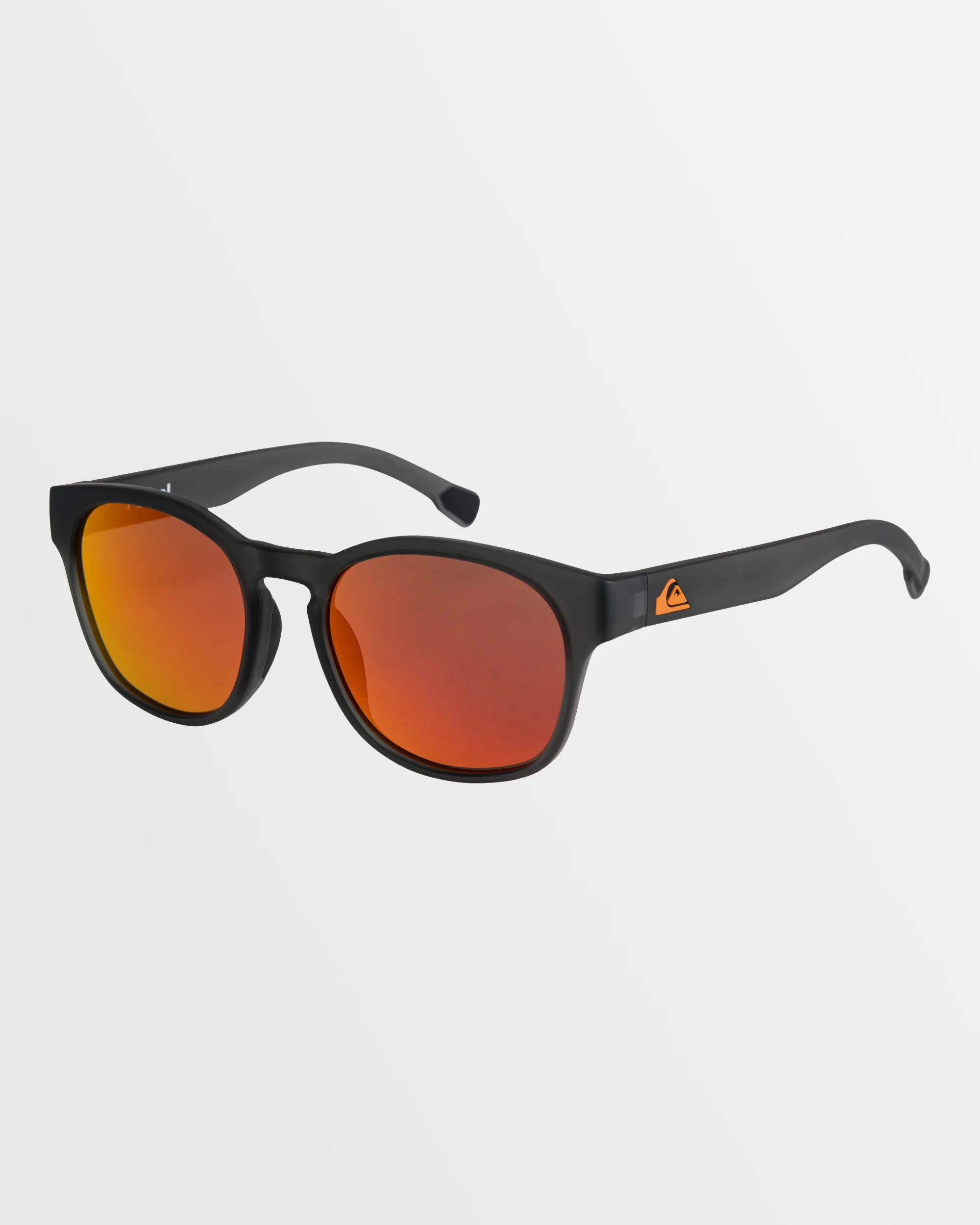 Mens Patrol Sunglasses