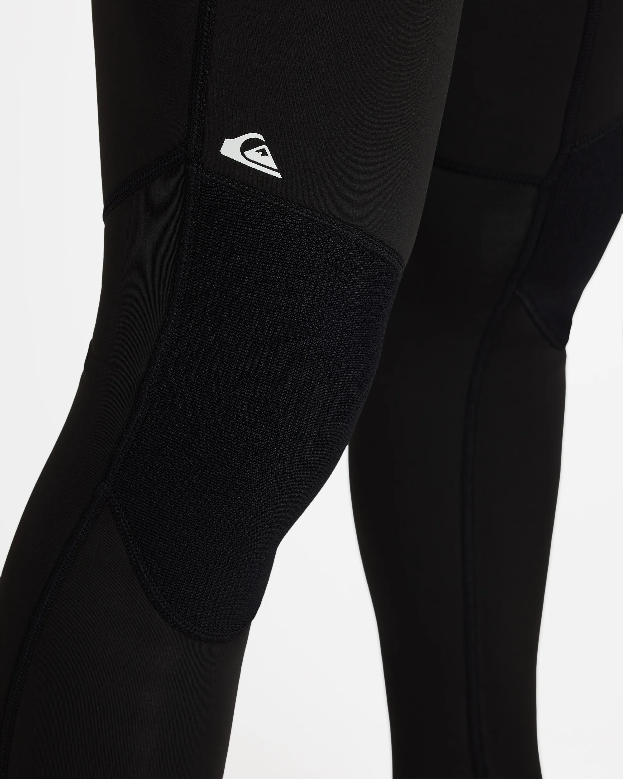 Mens 2/2mm Prologue Short Sleeve Back Zip Wetsuit