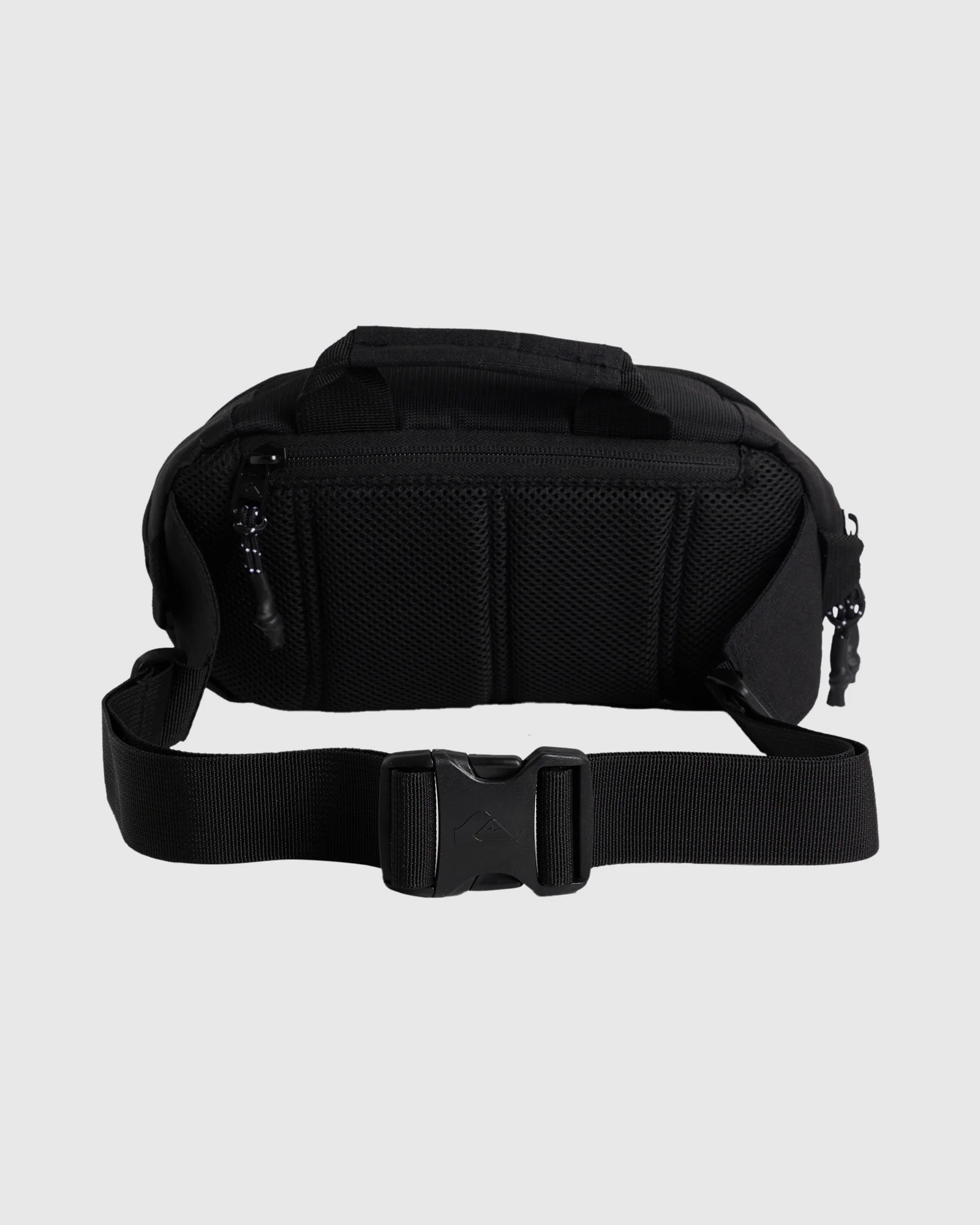 Mens Tailblock Bum Bag