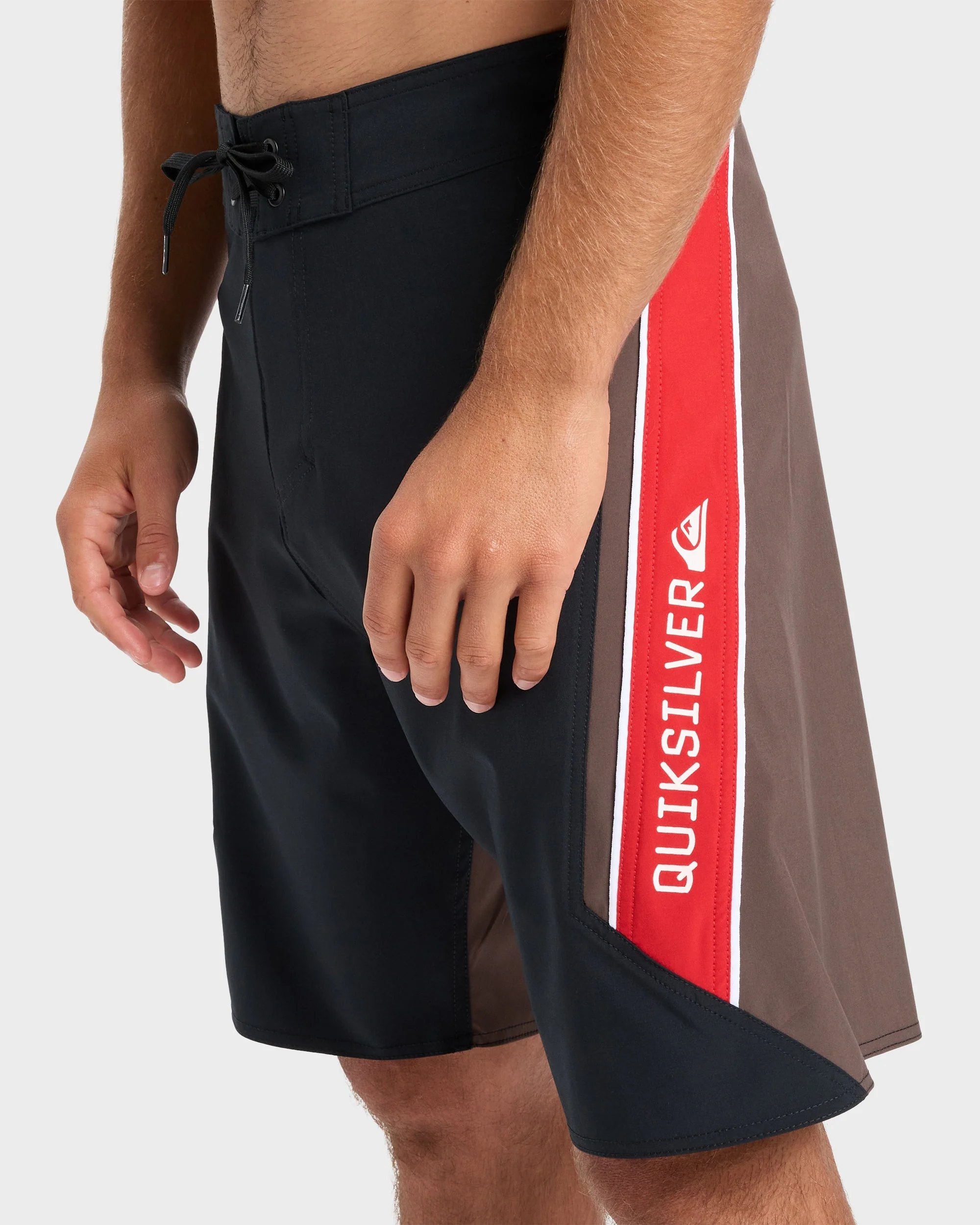 Mens Surfsilk Clicker 20 Boardshorts