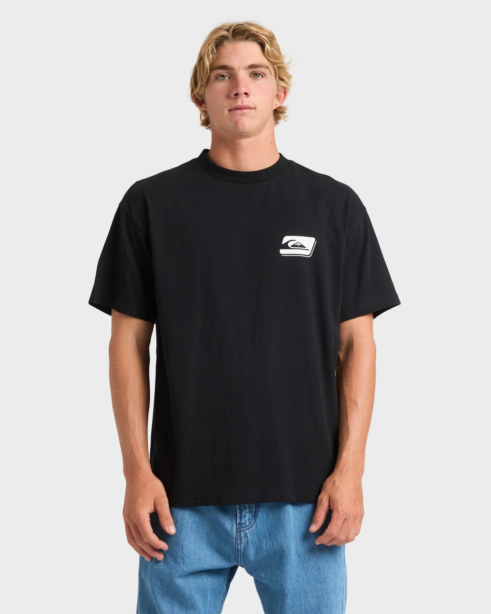 Mens Reflex T-Shirt