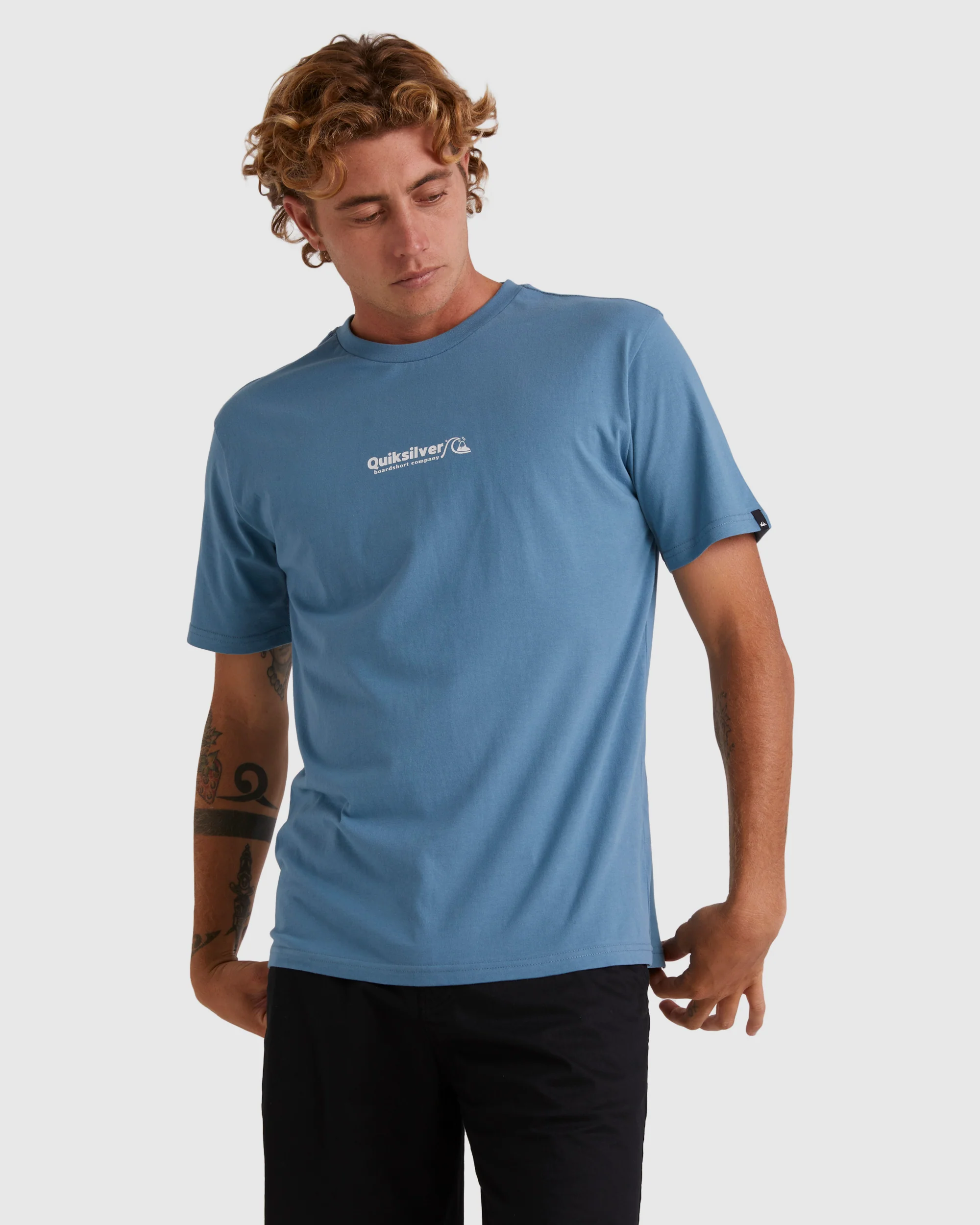 Mens Twinnies T-Shirt