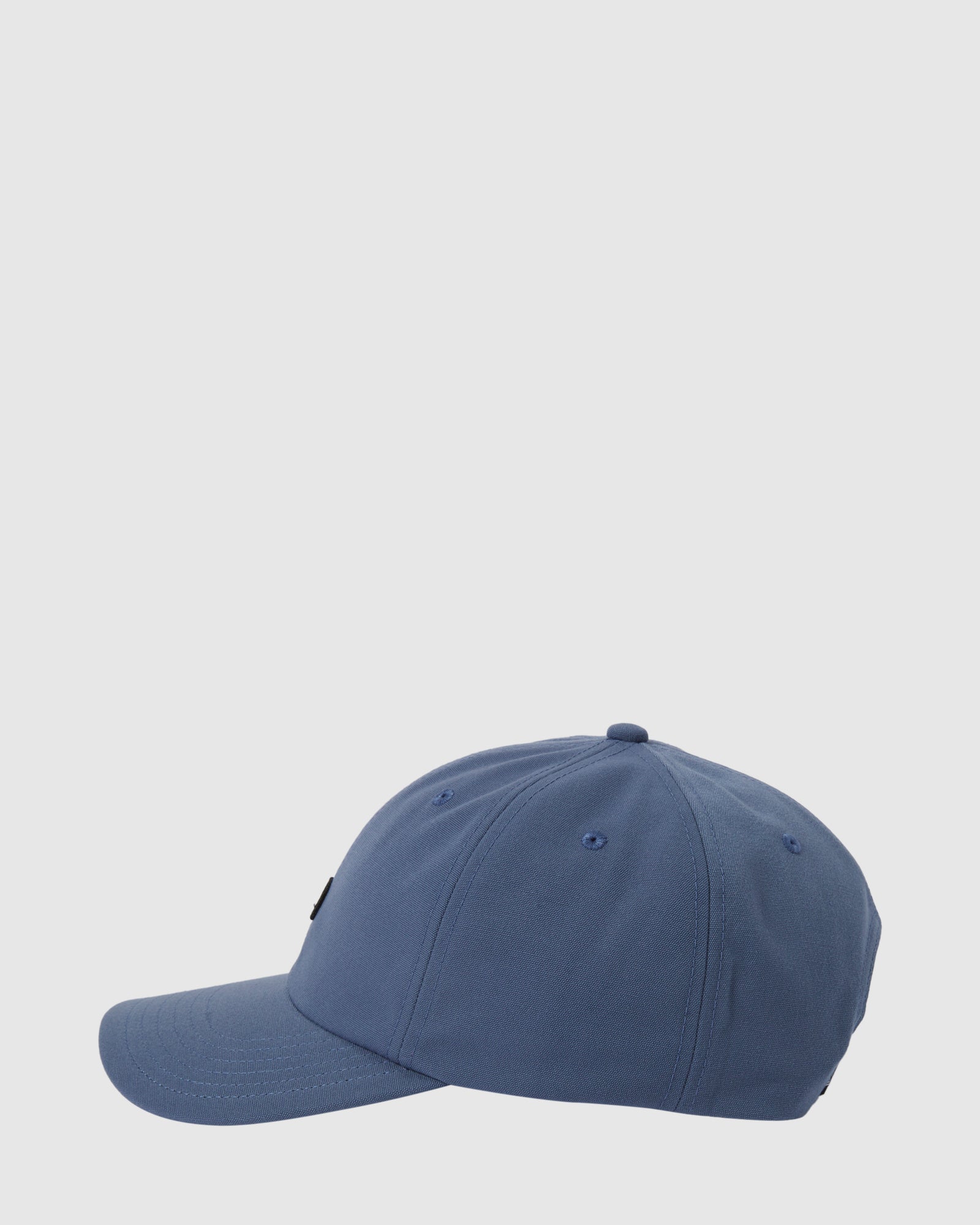Mens Pierdrop Cap