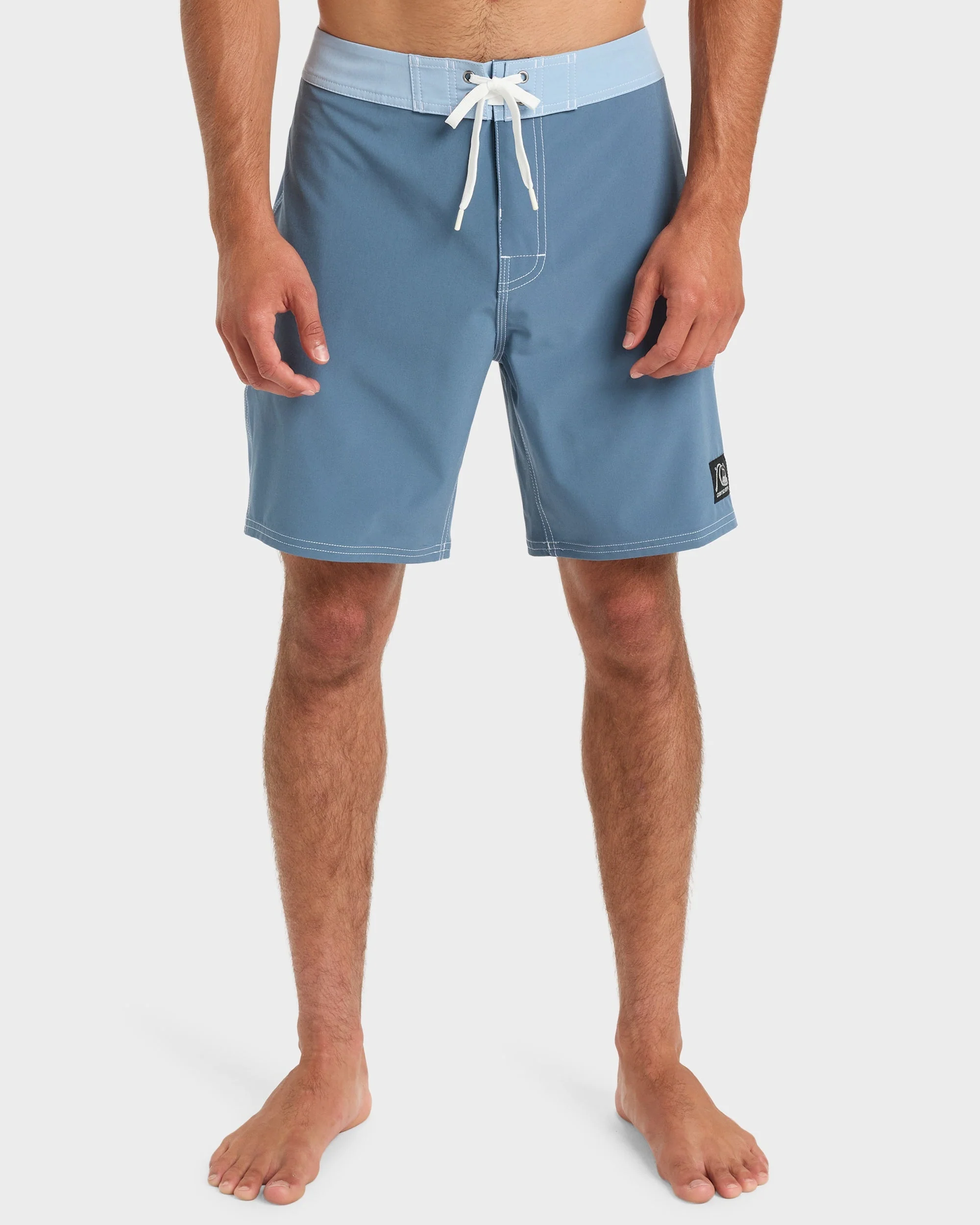 Mens Original 18 Boardshorts