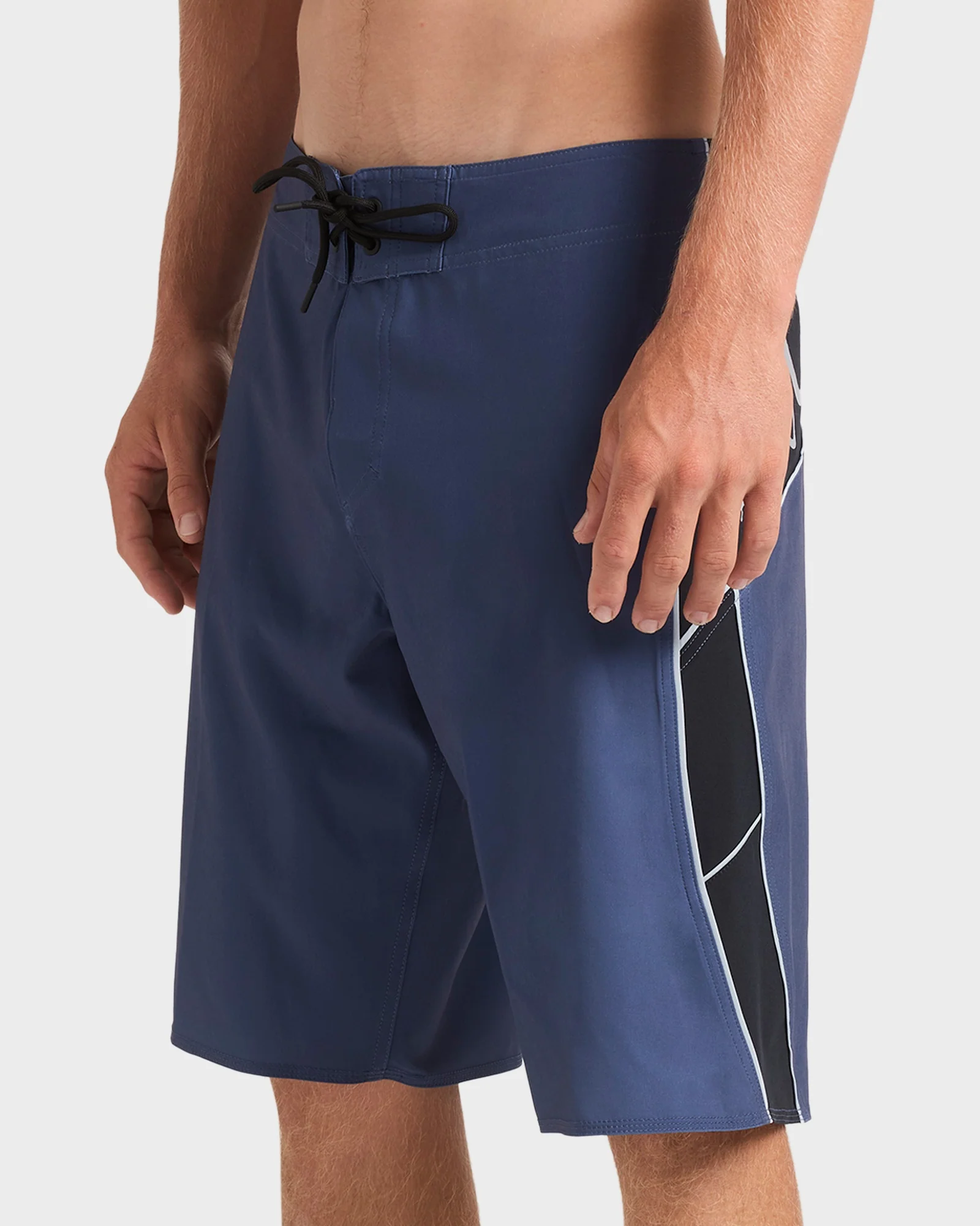 Mens Nomad 21 Boardshorts