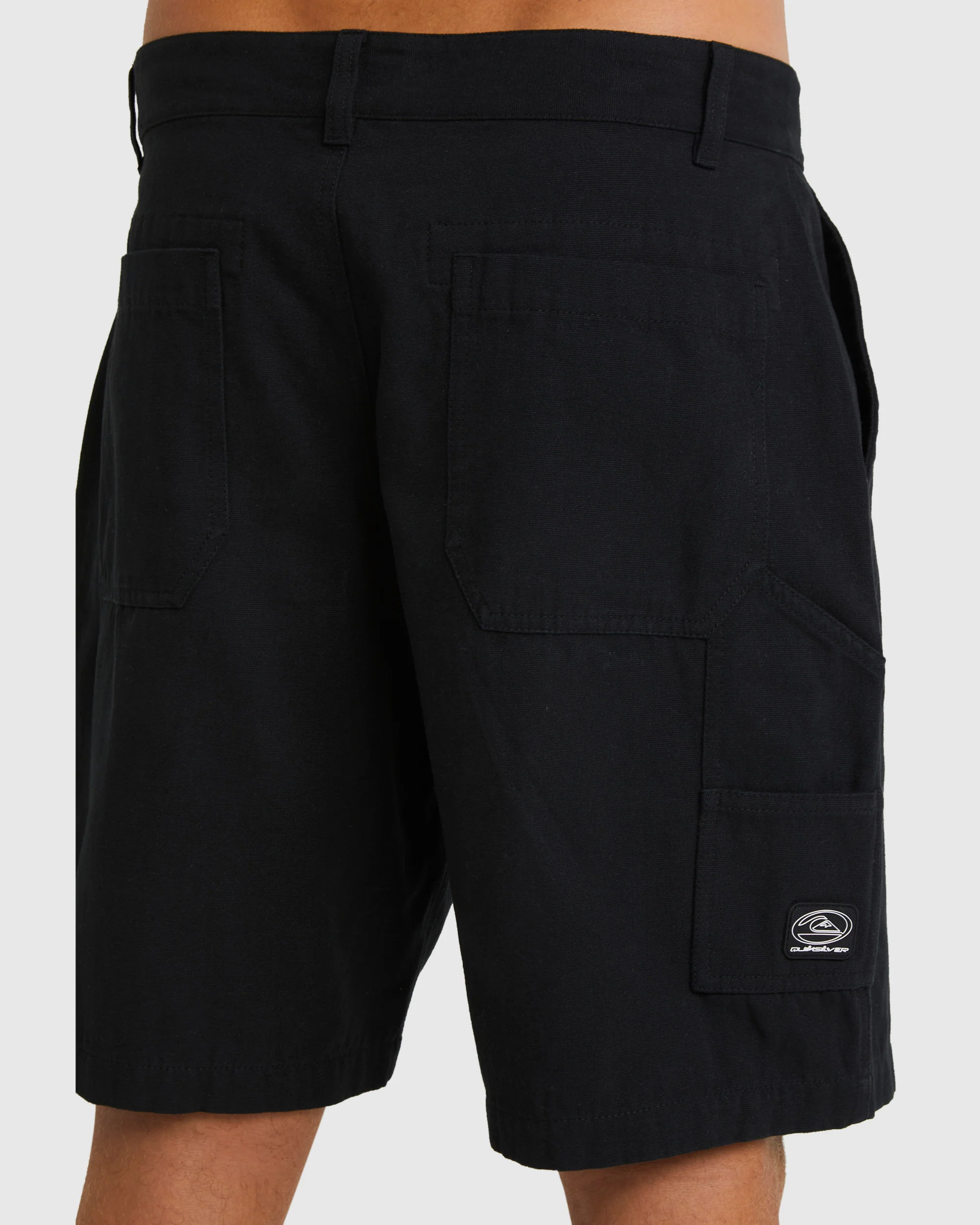 Mens Modular 20 Carpenter Walk Shorts