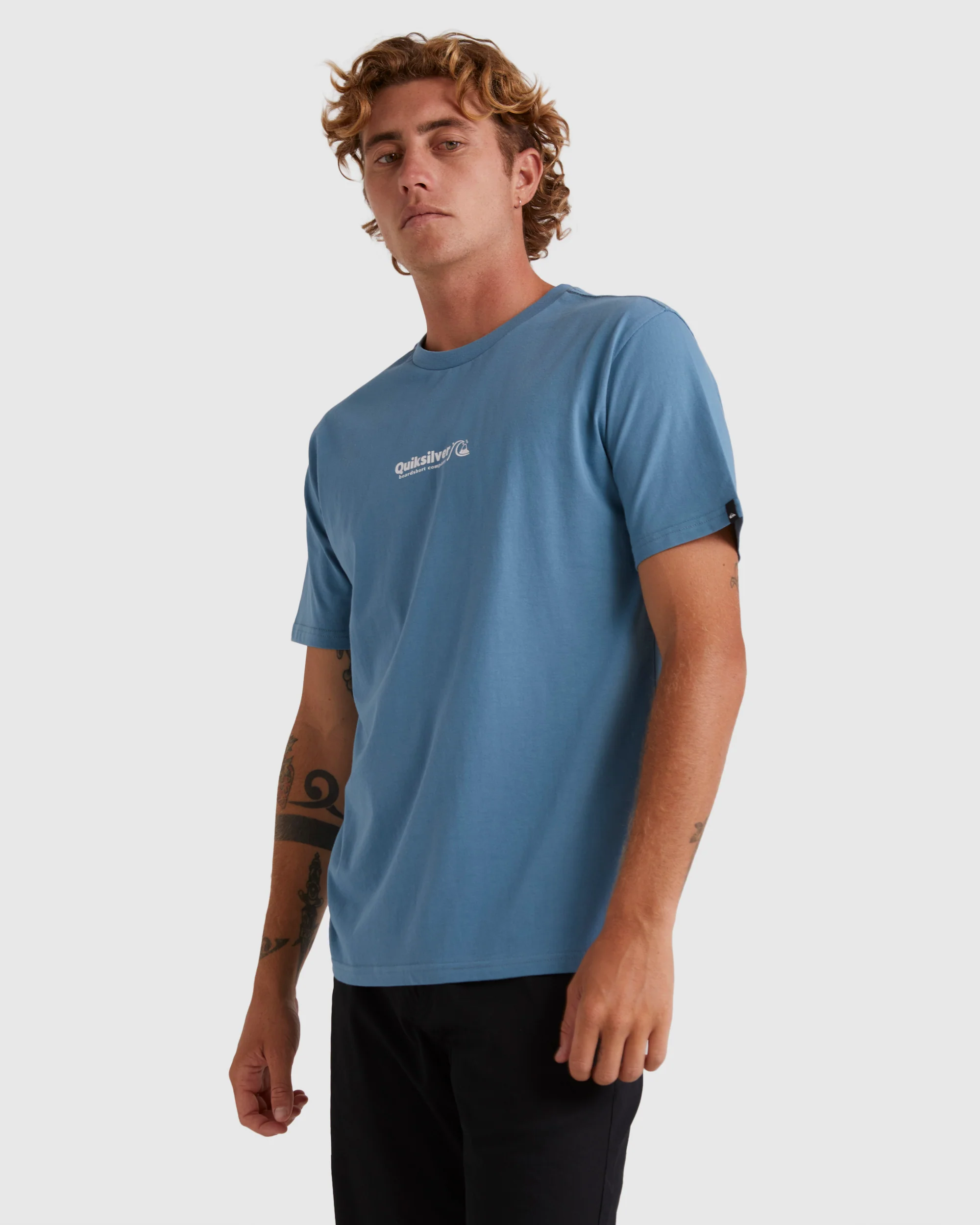 Mens Twinnies T-Shirt