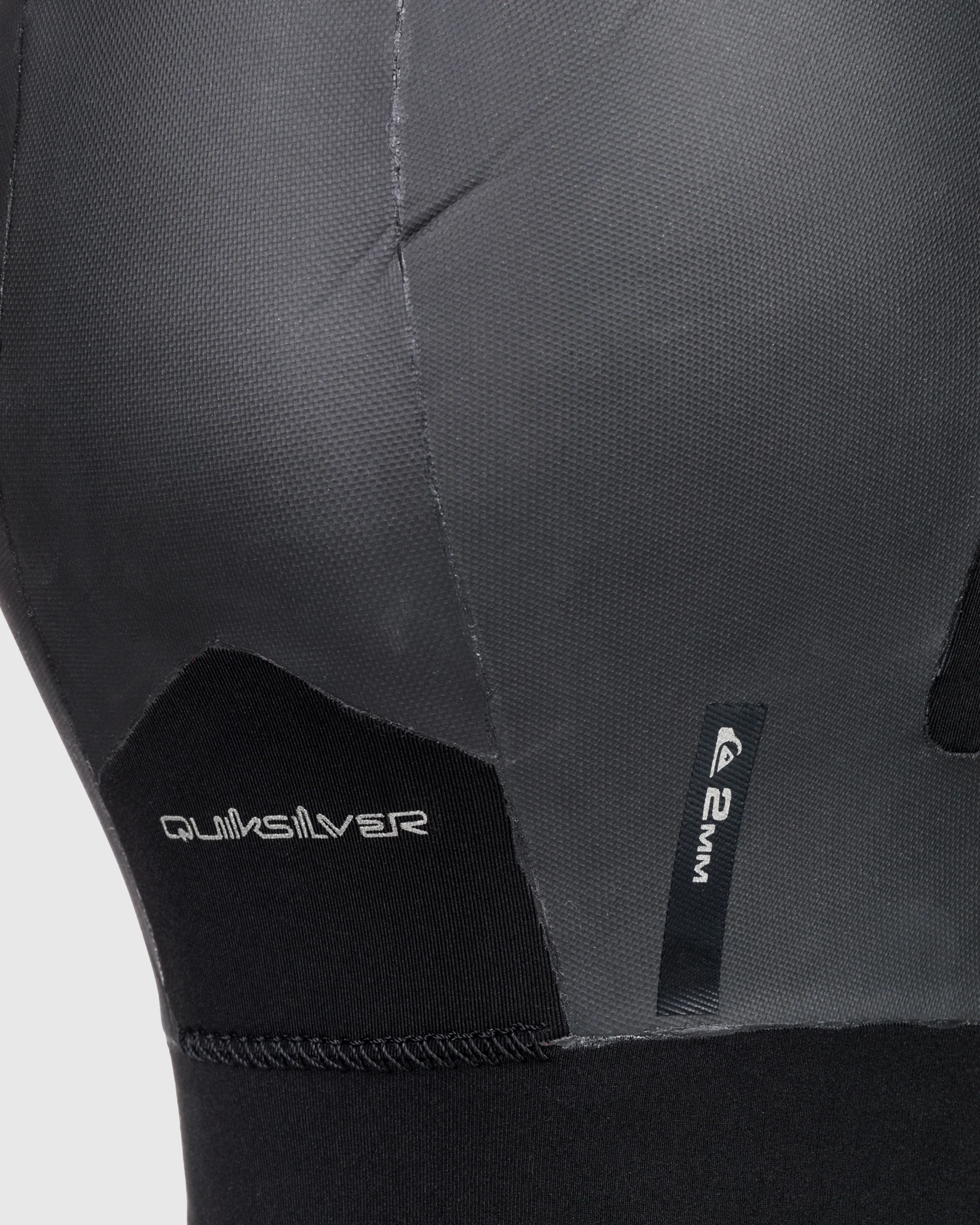 Mens 2mm Marathon Sessions Neoprene Surf Hood