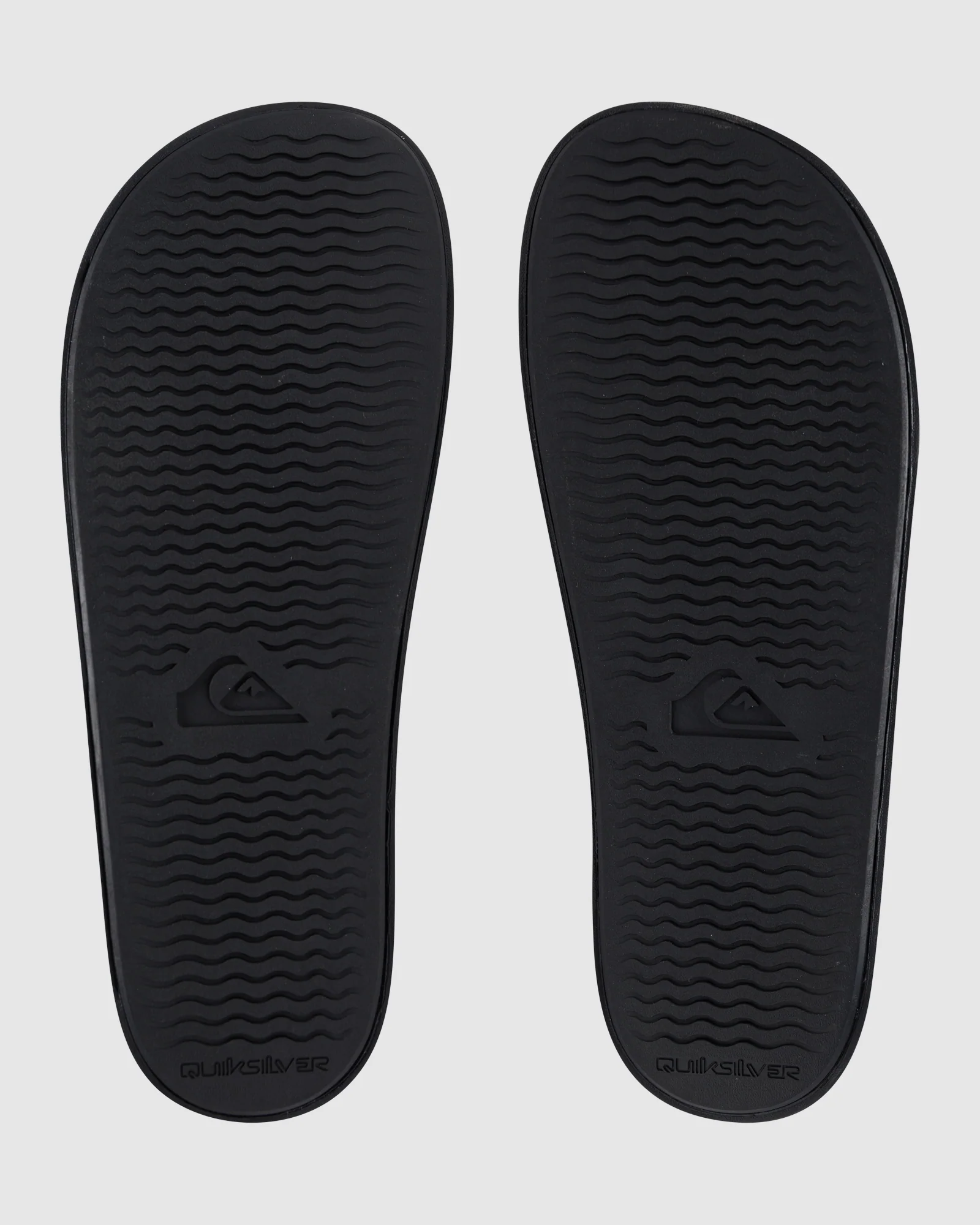 Mens Rivi Slide Adjust Sliders
