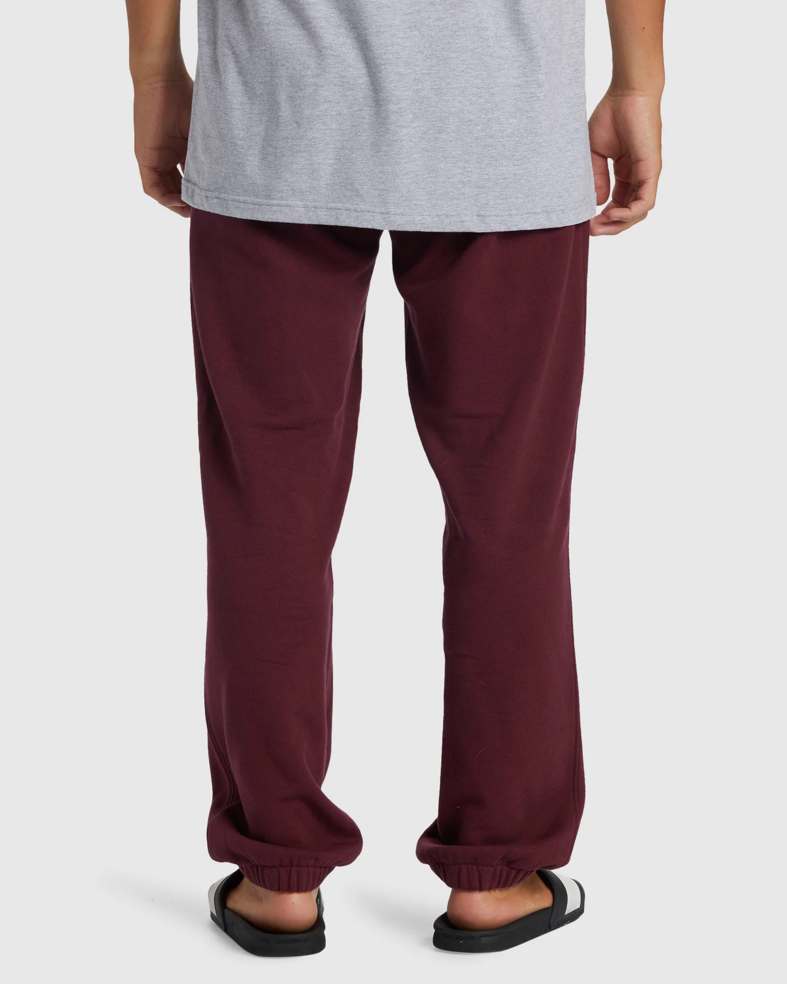 Mens DNA Jogger Joggers