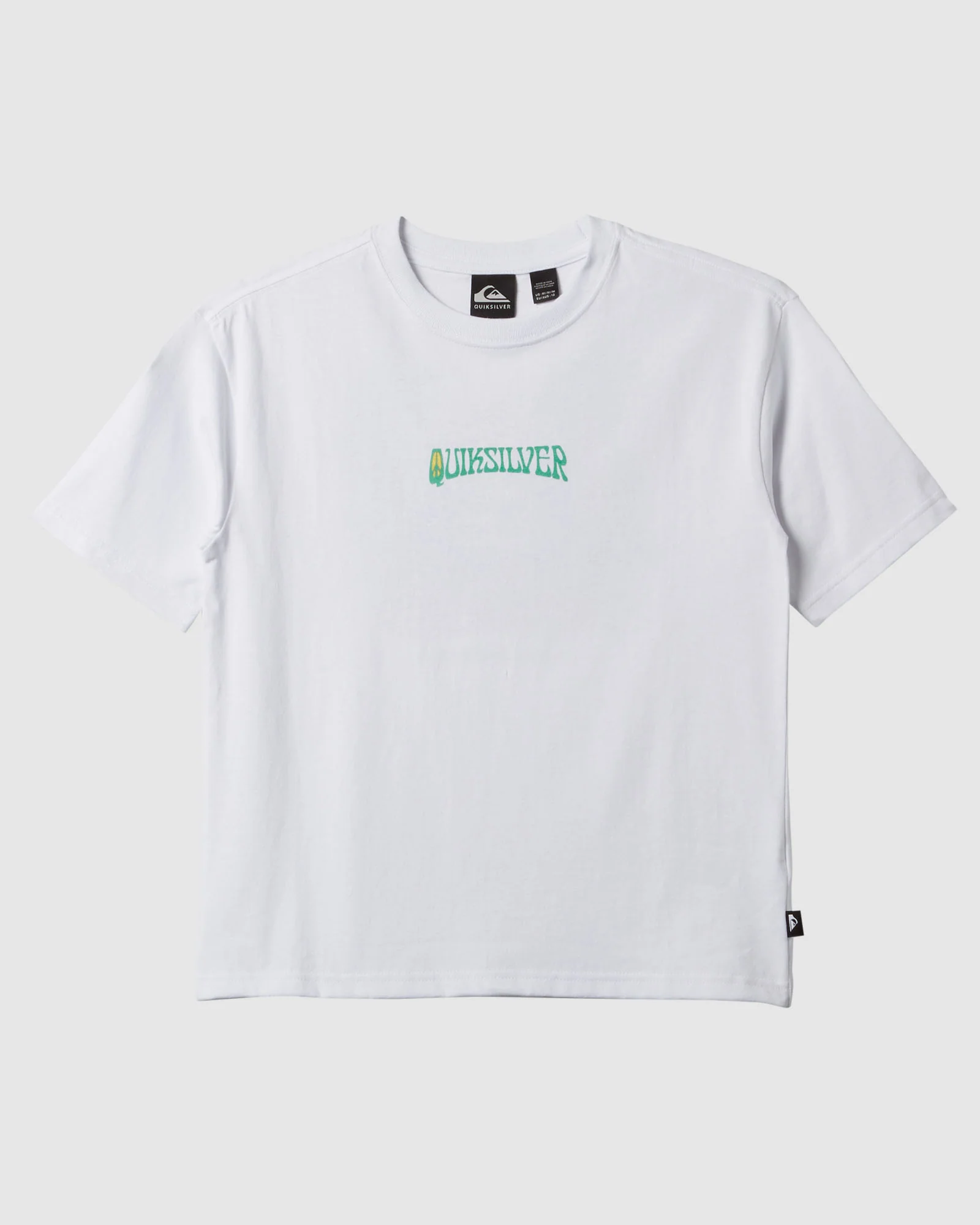 Boys 8-16 Island Sunrise T-Shirt