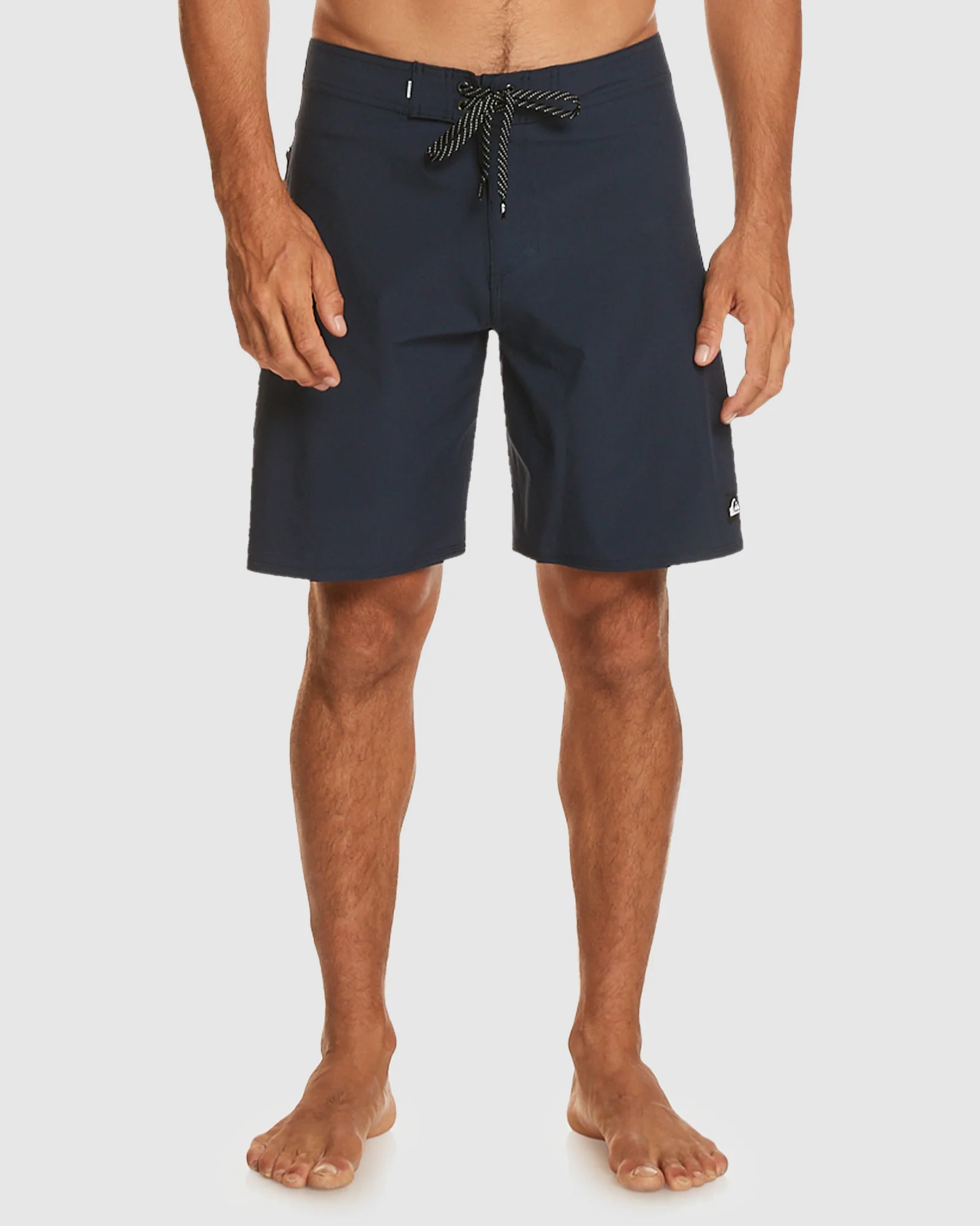 Mens Surfsilk Kaimana 19 Boardshorts