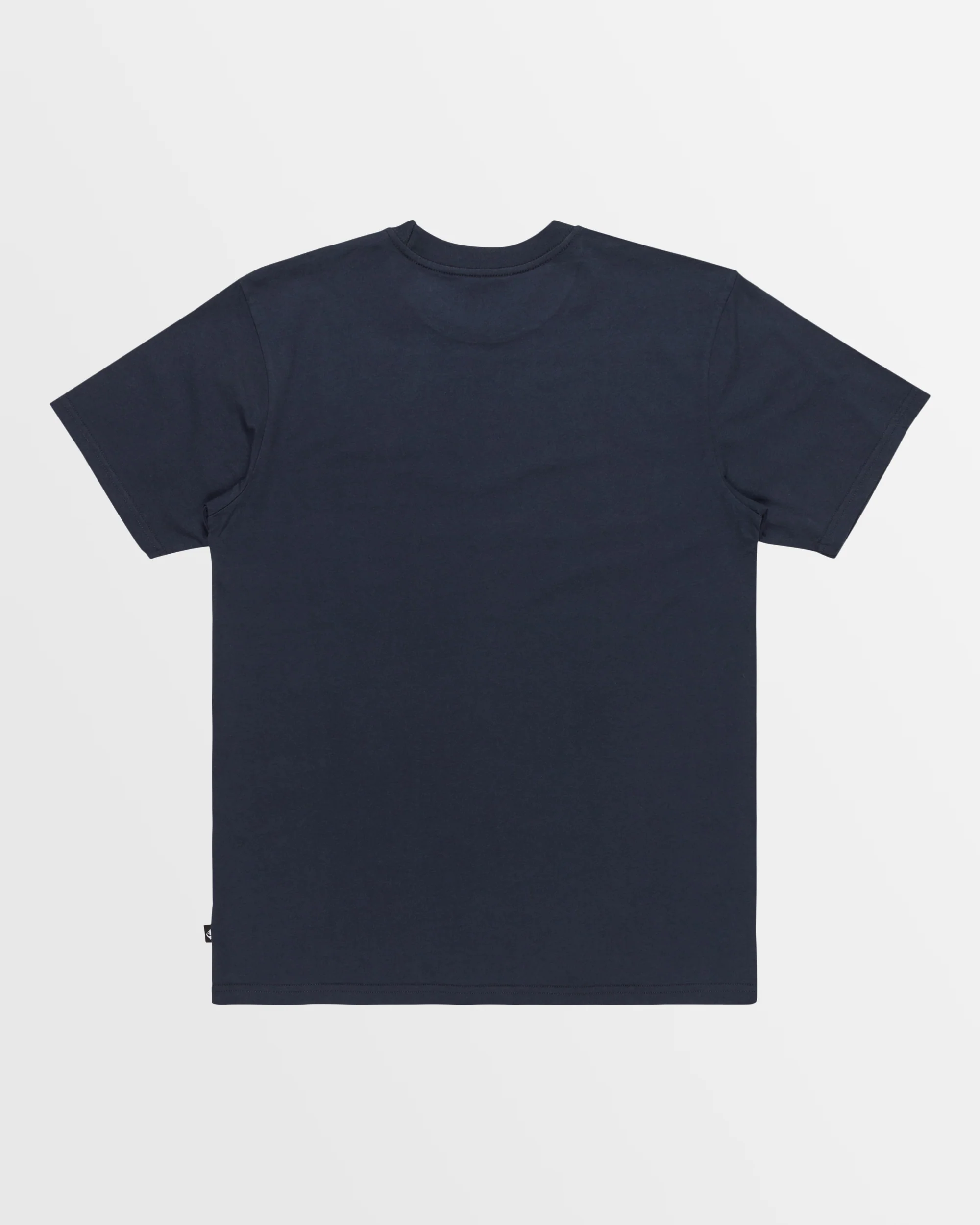 Mens Bubble Stripe T-Shirt