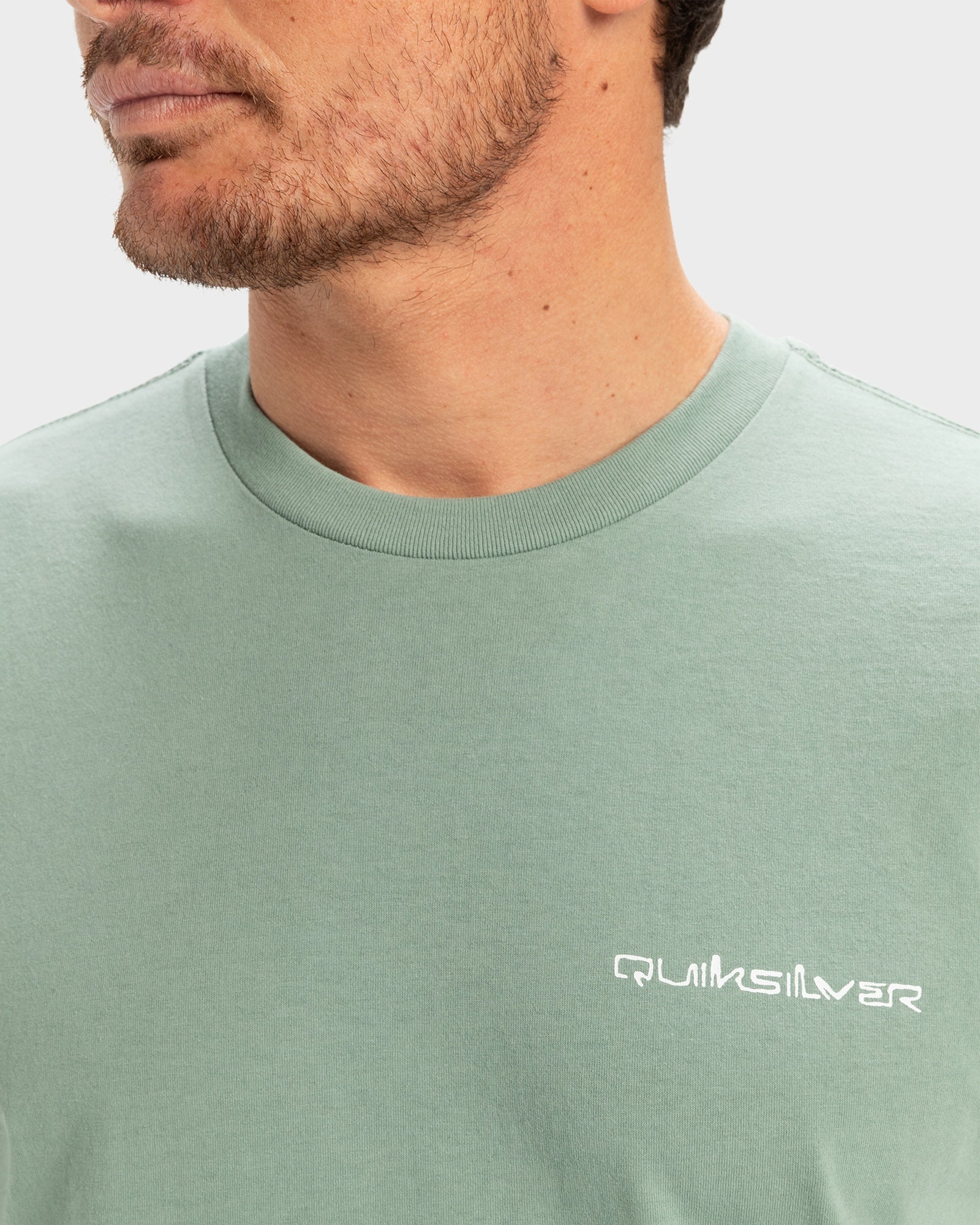 Mens Tuned Out T-Shirt