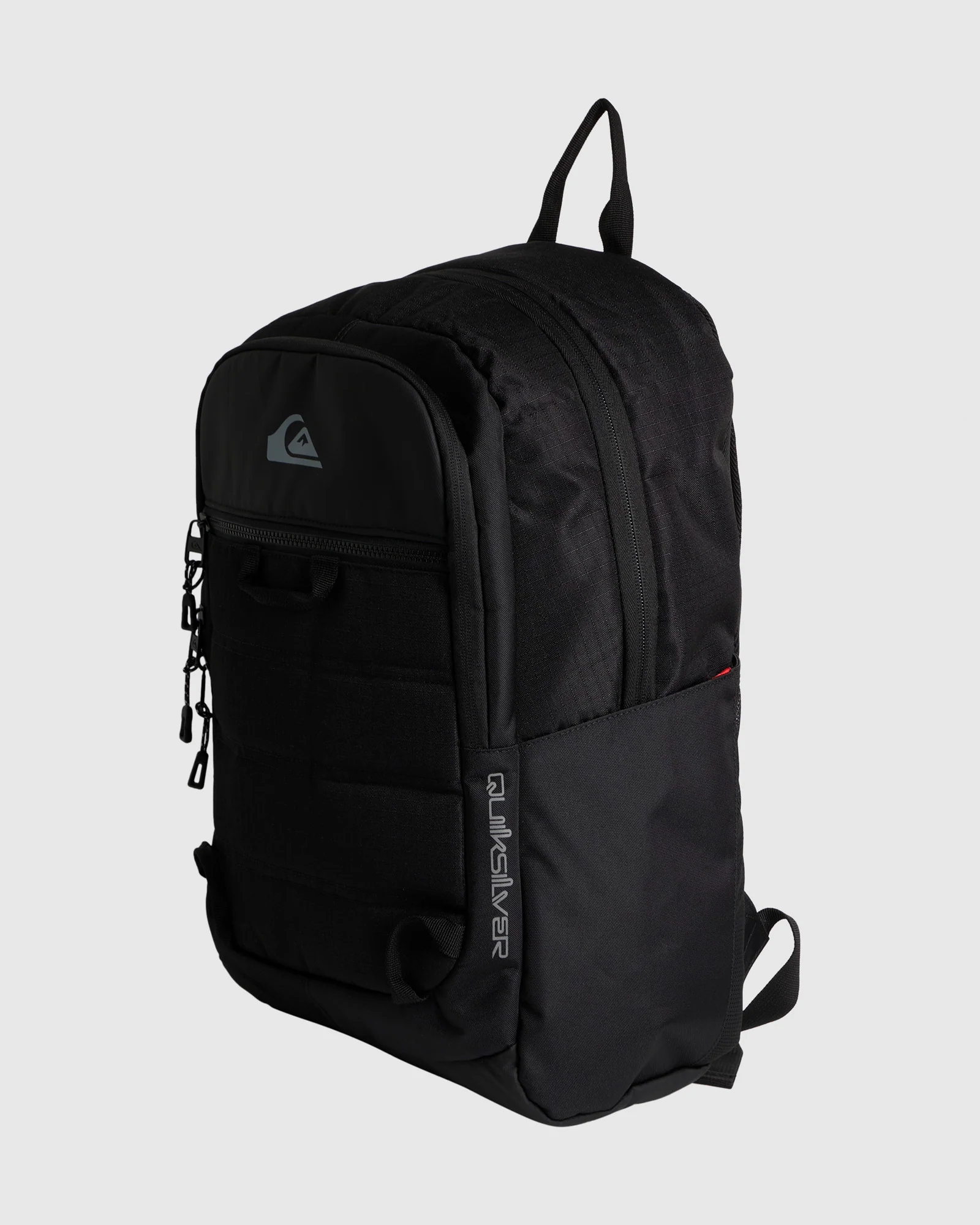 Ignition Backpack