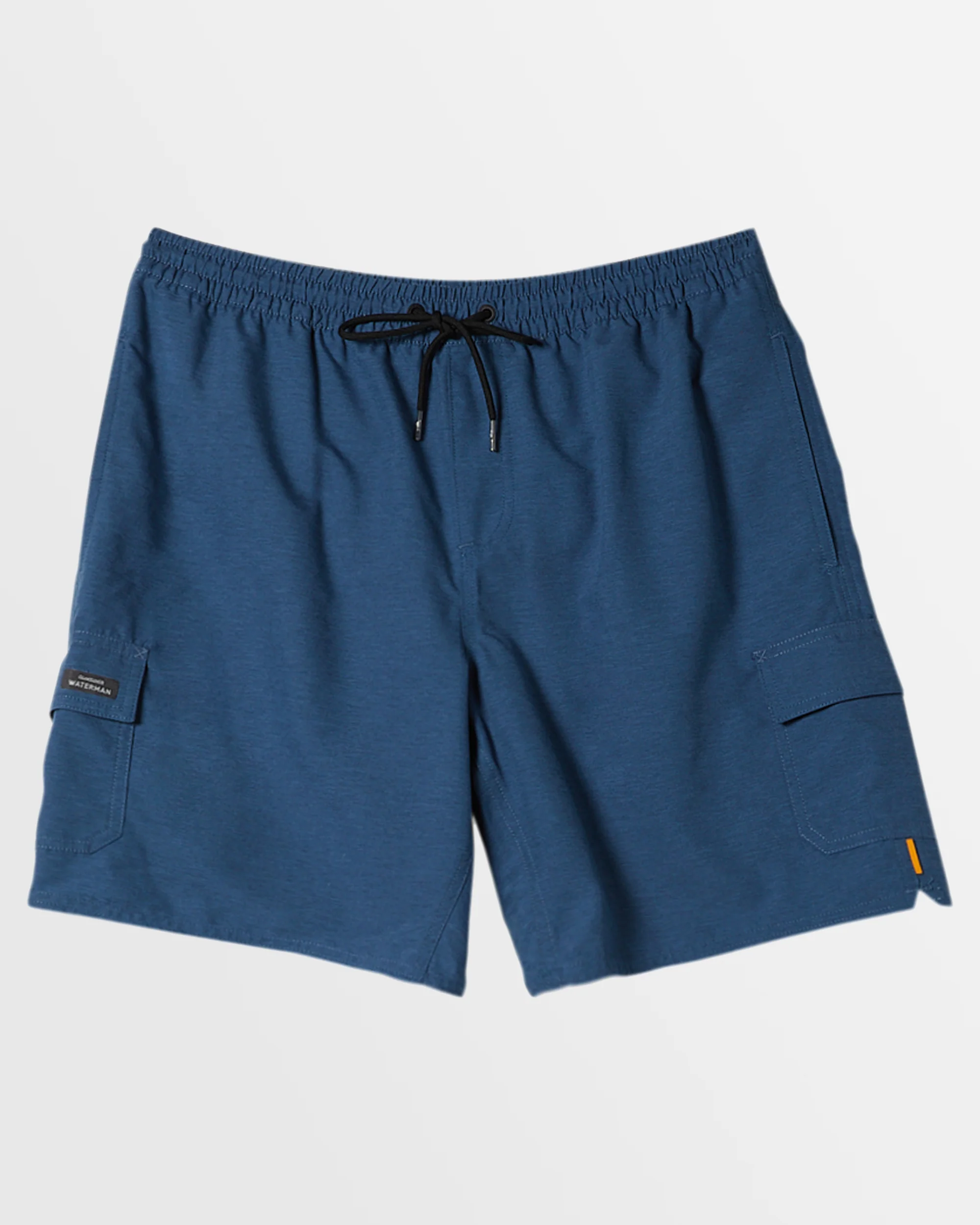 Mens Balance Volley 18 Swim Shorts