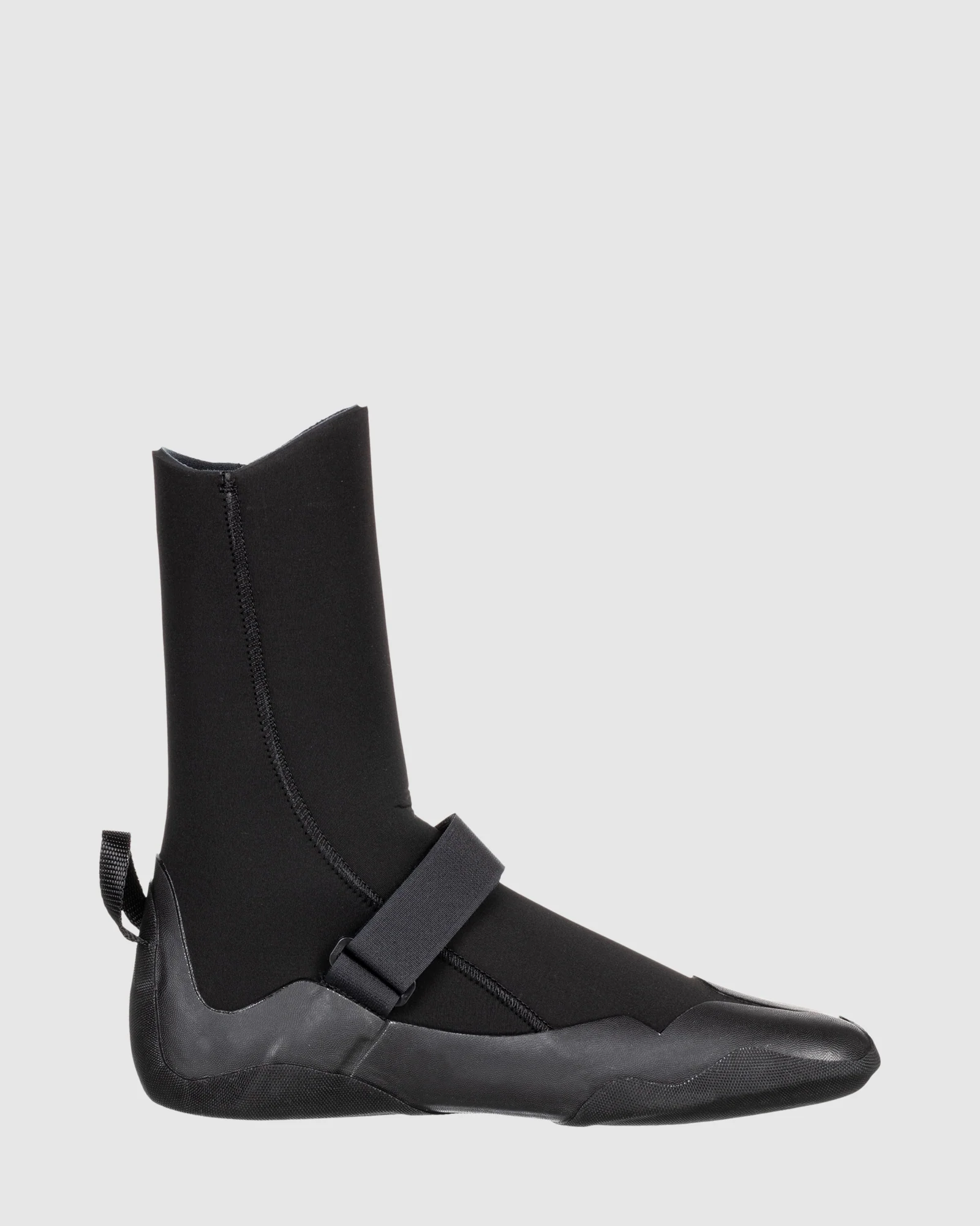 Mens 5mm Everyday Sessions Wetsuit Boots