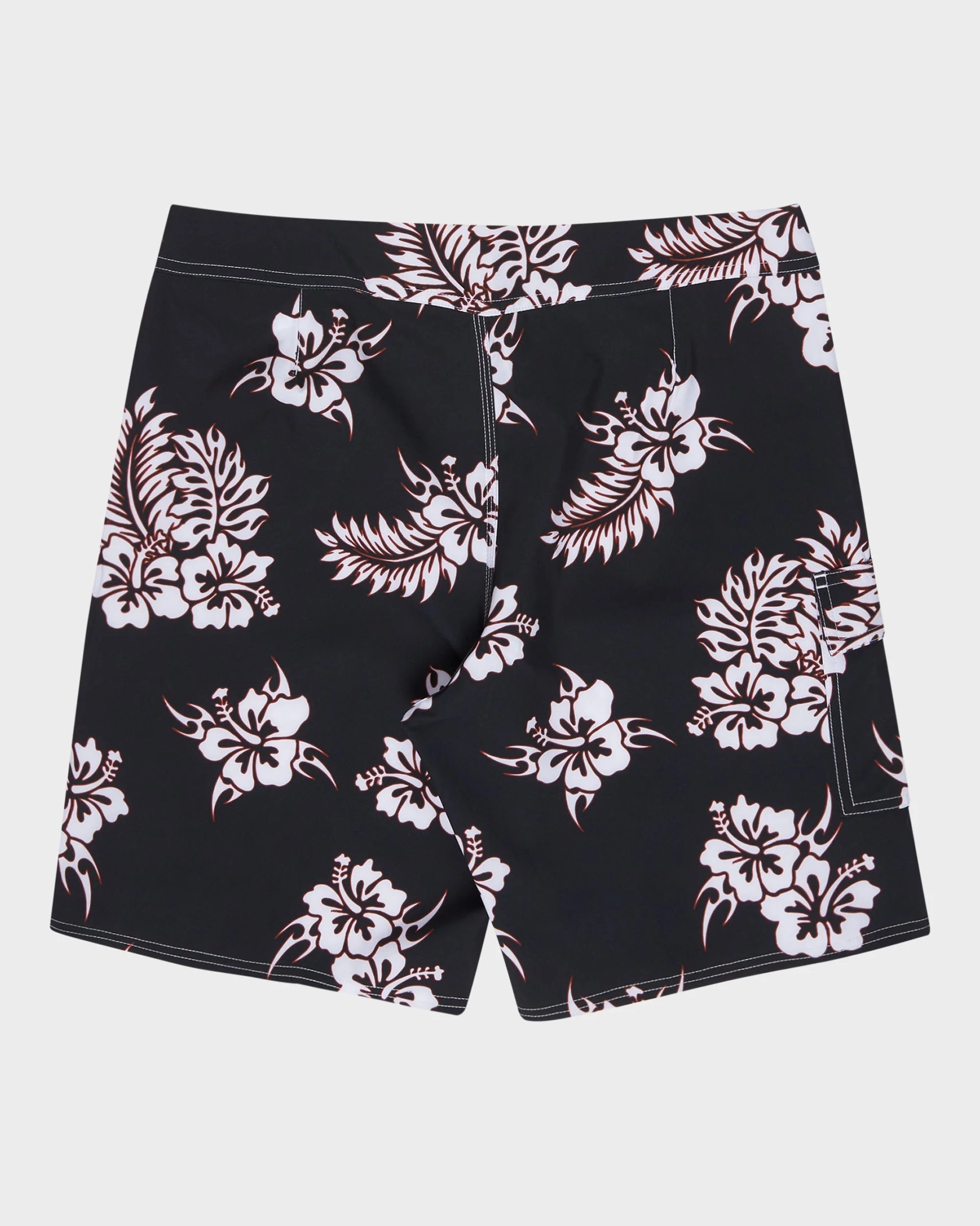 Mens Mercury Core 20 Boardshorts