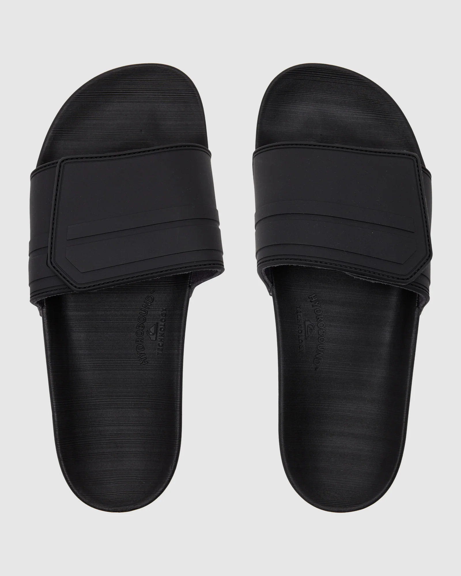 Mens Rivi Slide Adjust Sliders
