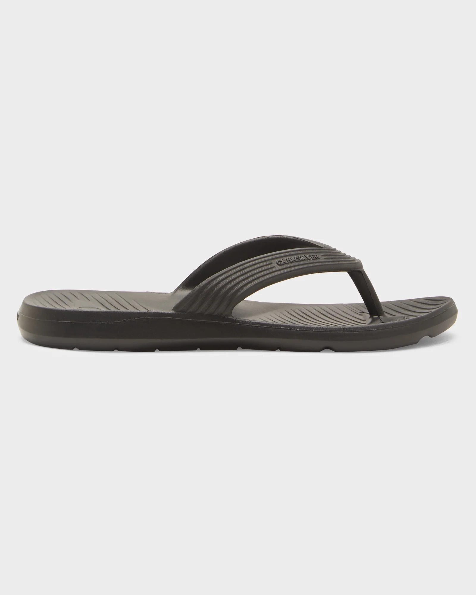 Mens Salvage Sandals