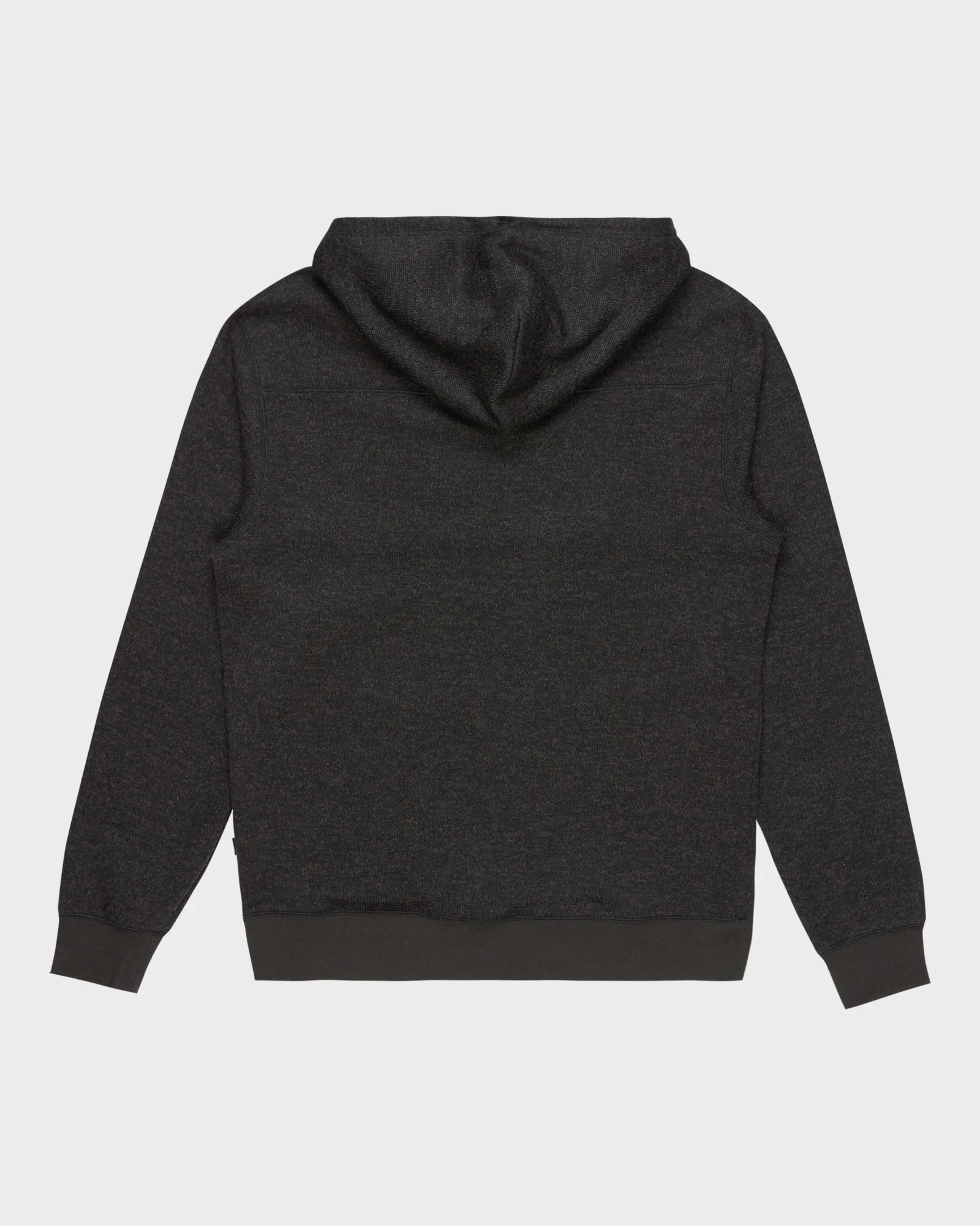 Mens Keller Pullover Hoodie