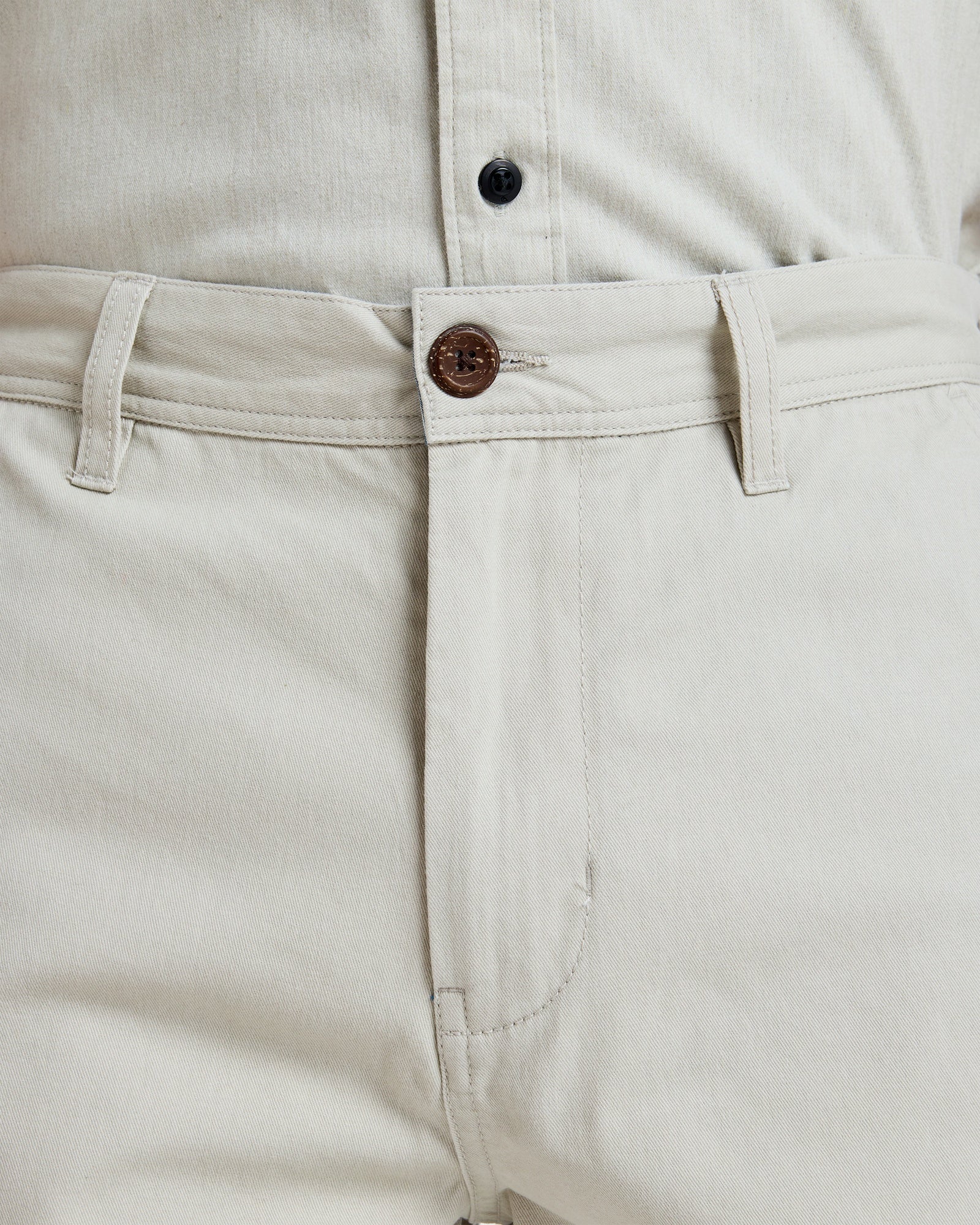 Mens Everyday Union 20 Walkshorts