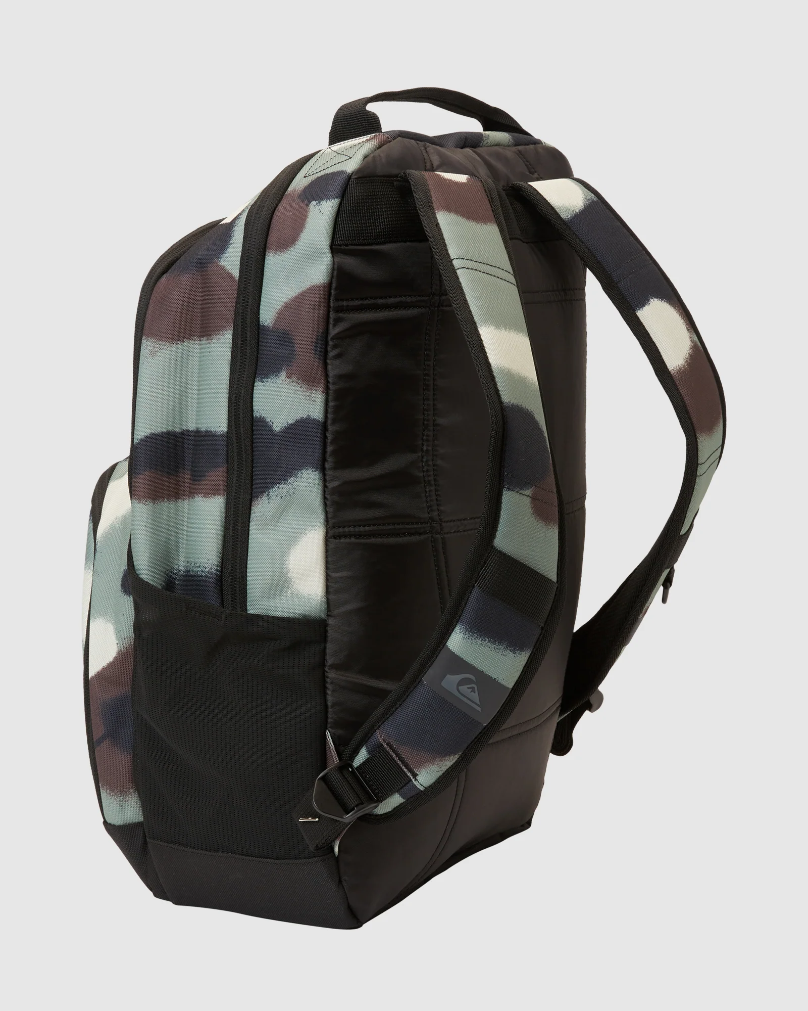 Mens 1969 Special 2.0 28L Large Backpack