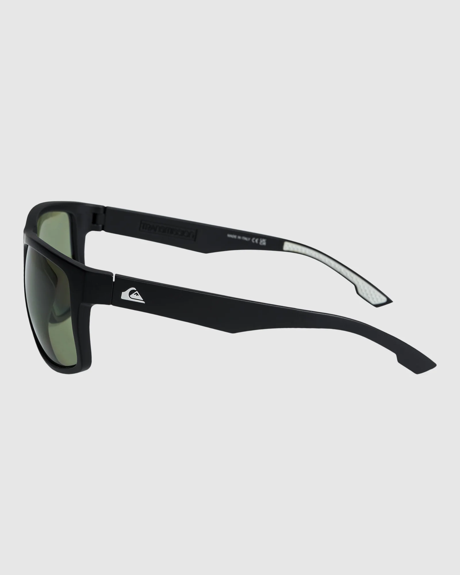 Mens Transmission P Polarised Sunglasses